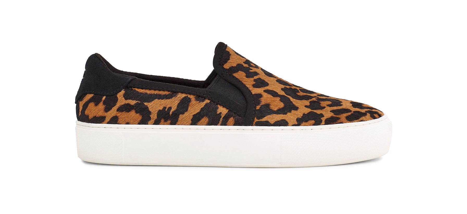 ugg women's cahlvan sneaker