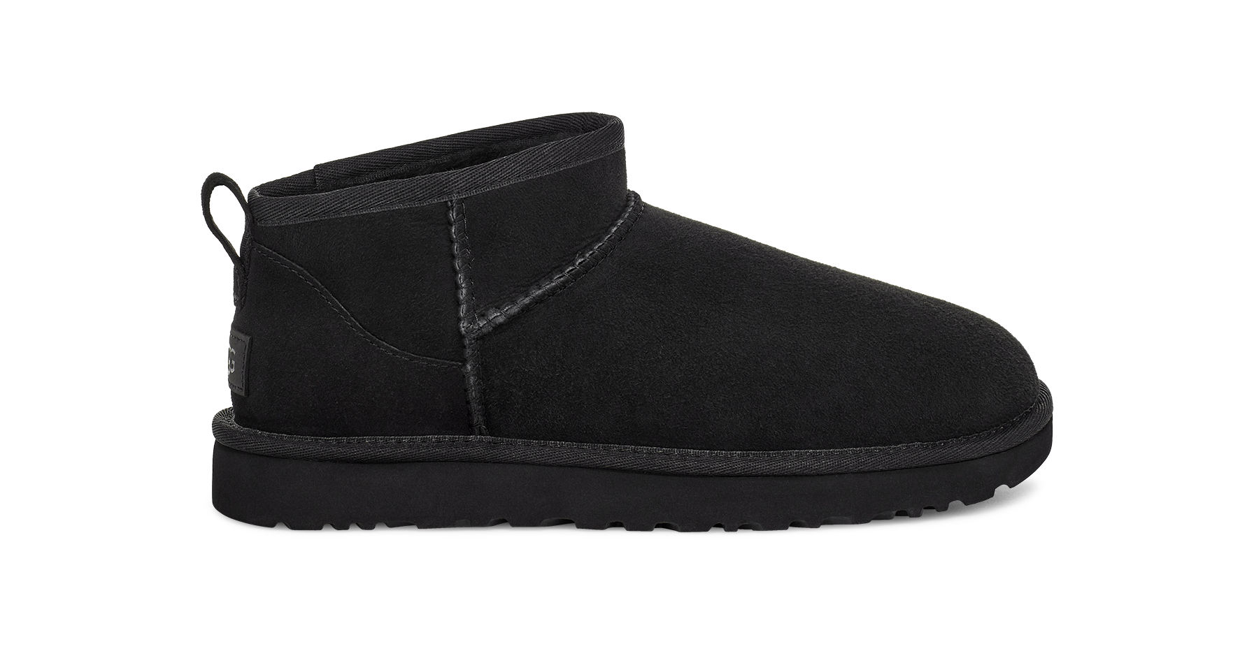 Classic Ultra Mini Boot | UGG