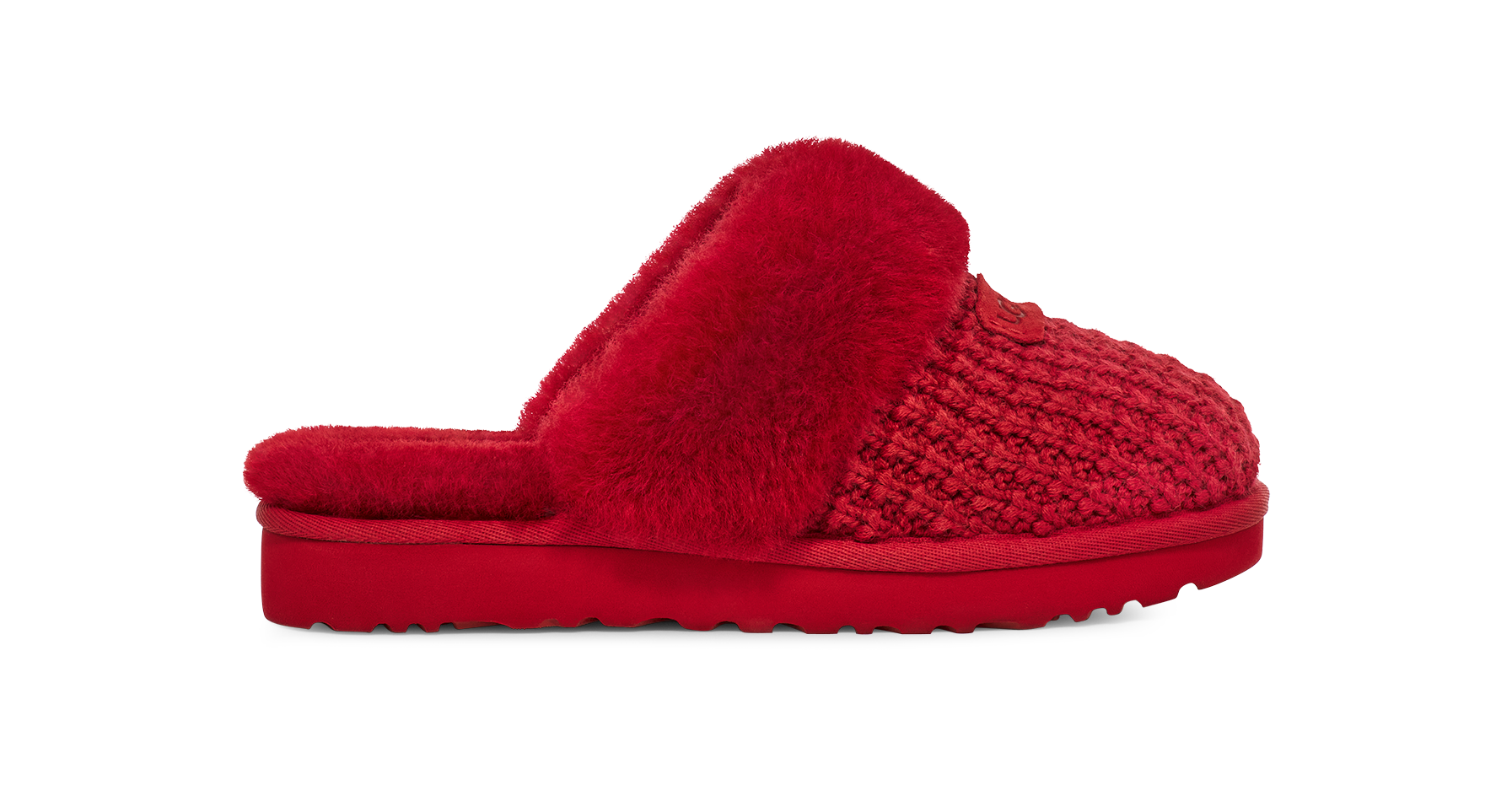 Cozy Slipper | UGG®