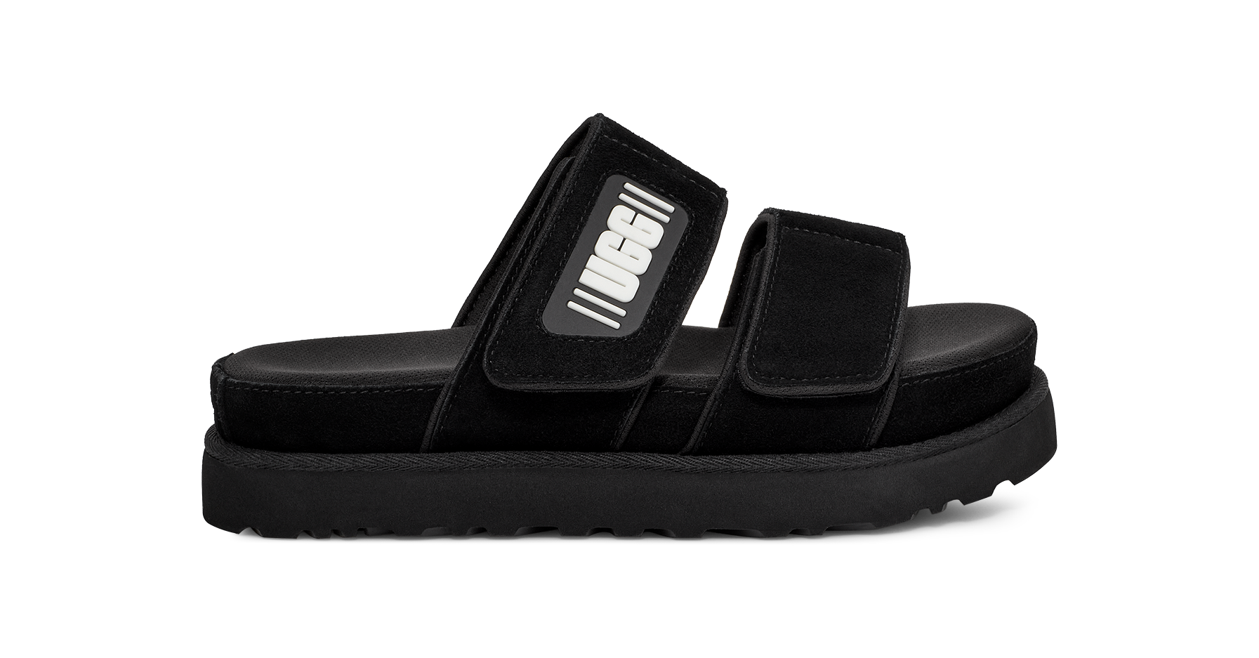 Ugg sandals slippers discount