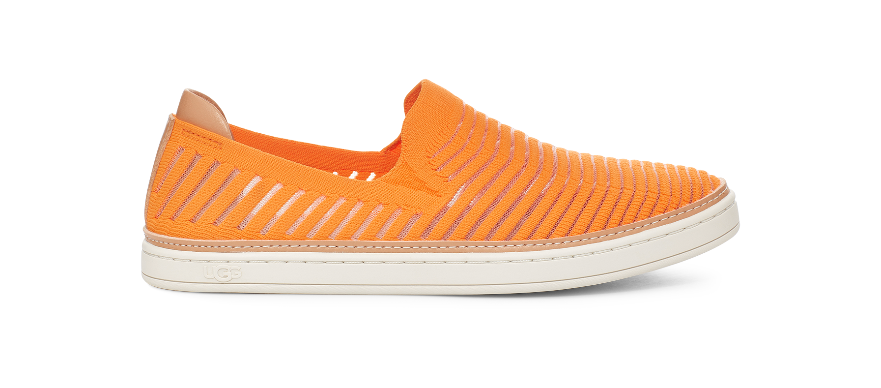 Sammy Breeze Sneaker | UGG® Official