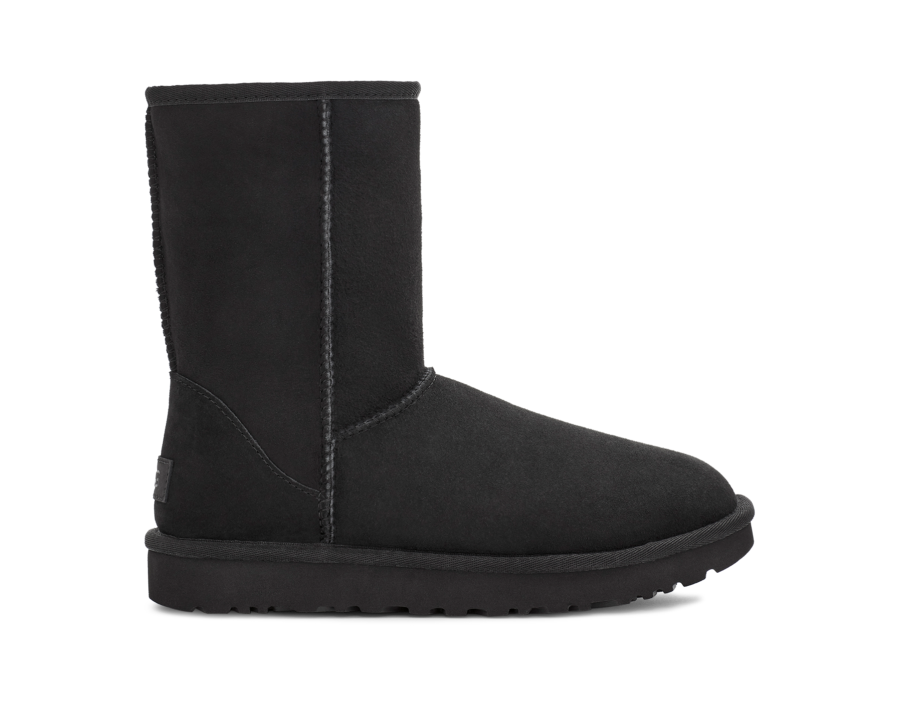 Buy > uggs women > in stock