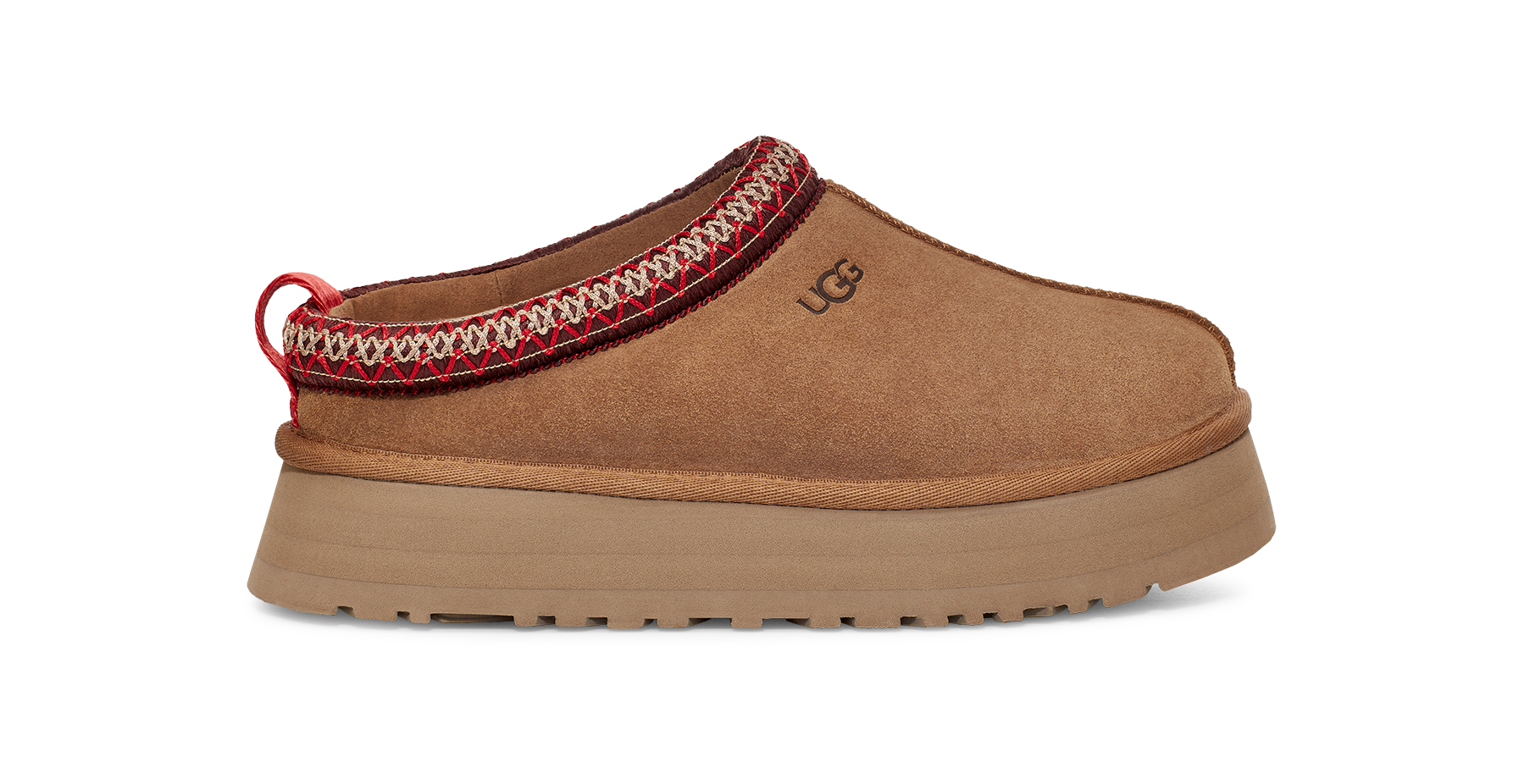 Besnoeiing Respectievelijk Schema Tazz Slipper | UGG®