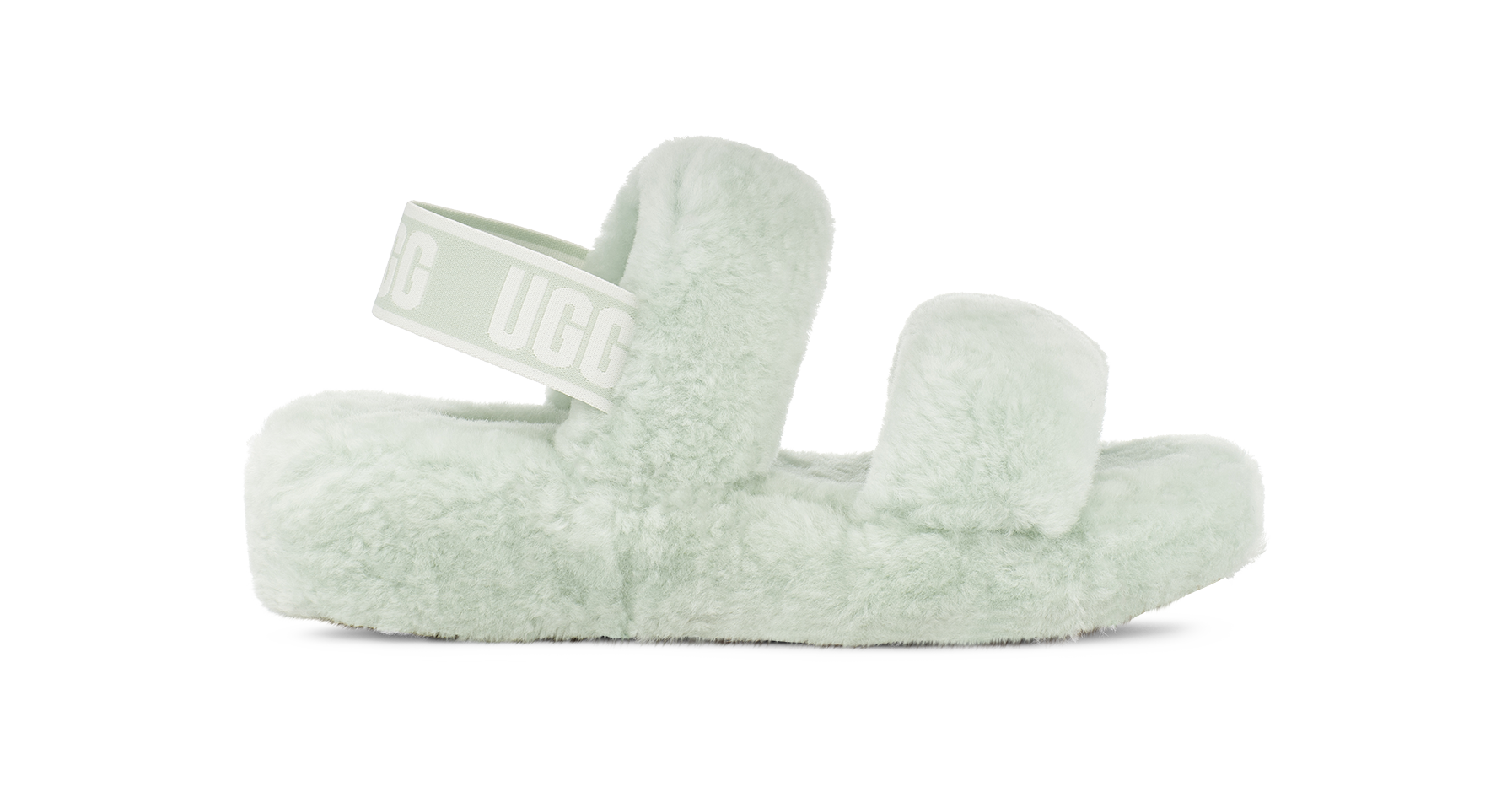 ※ Jay_J 　UGG OH YEAH UGG Women's Oh Yeah - FREE Shipping & FREE Returns - Women's