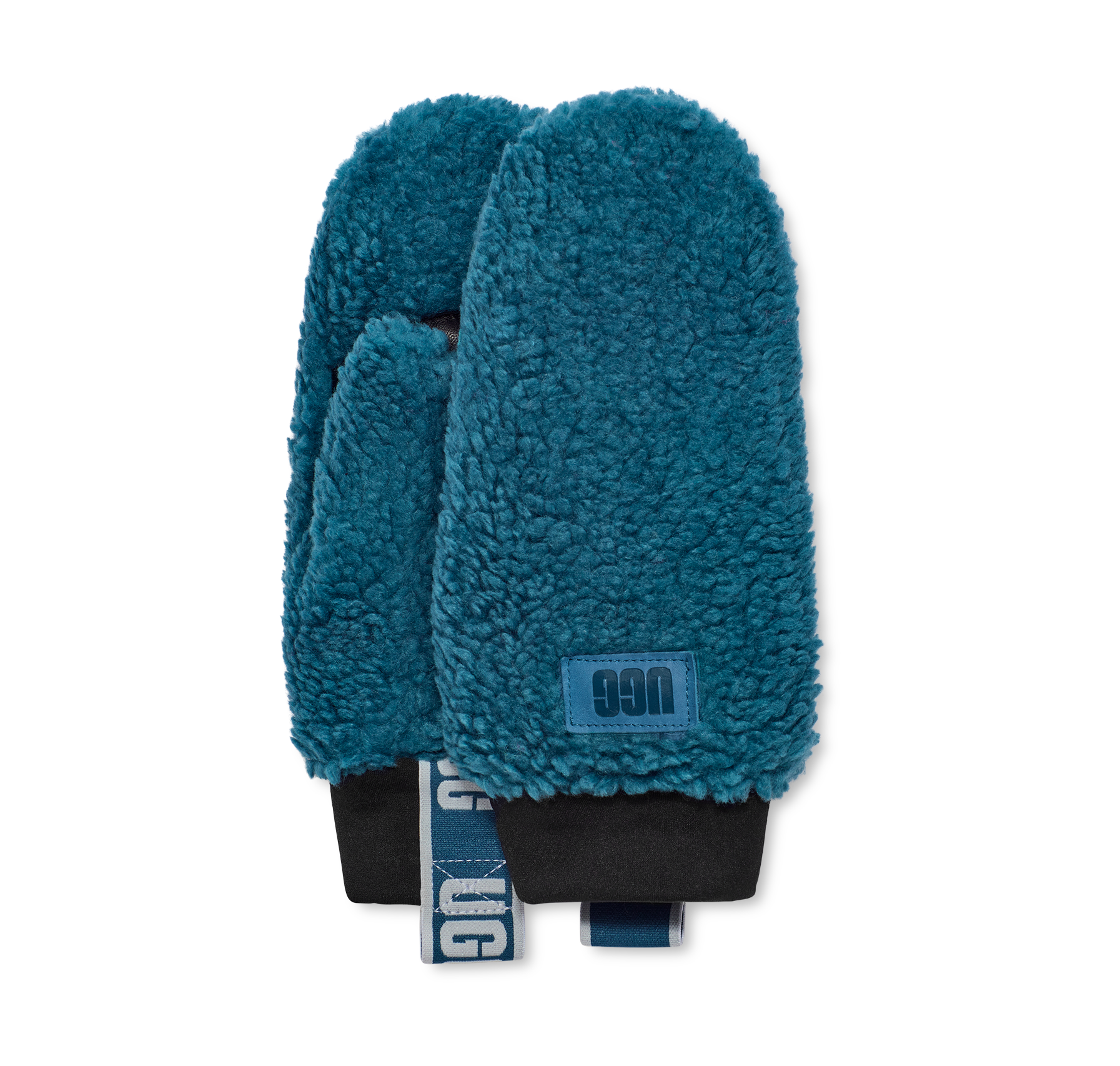 Ugg wanten online sale