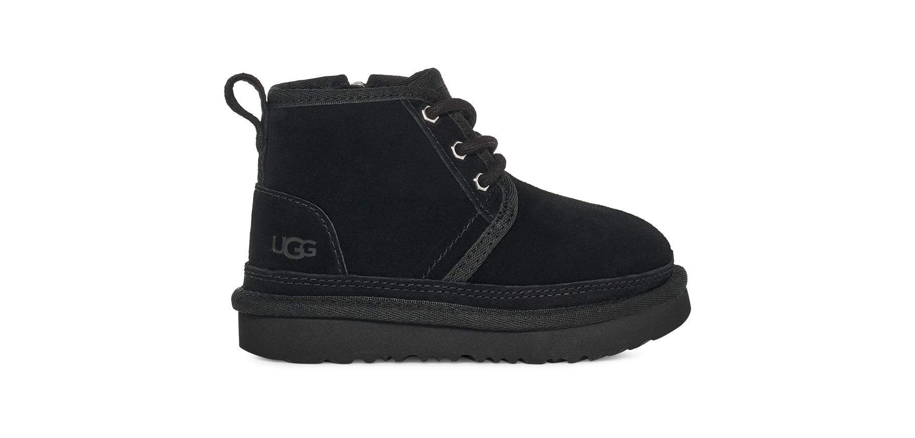 Ugg clearance quadpay reviews