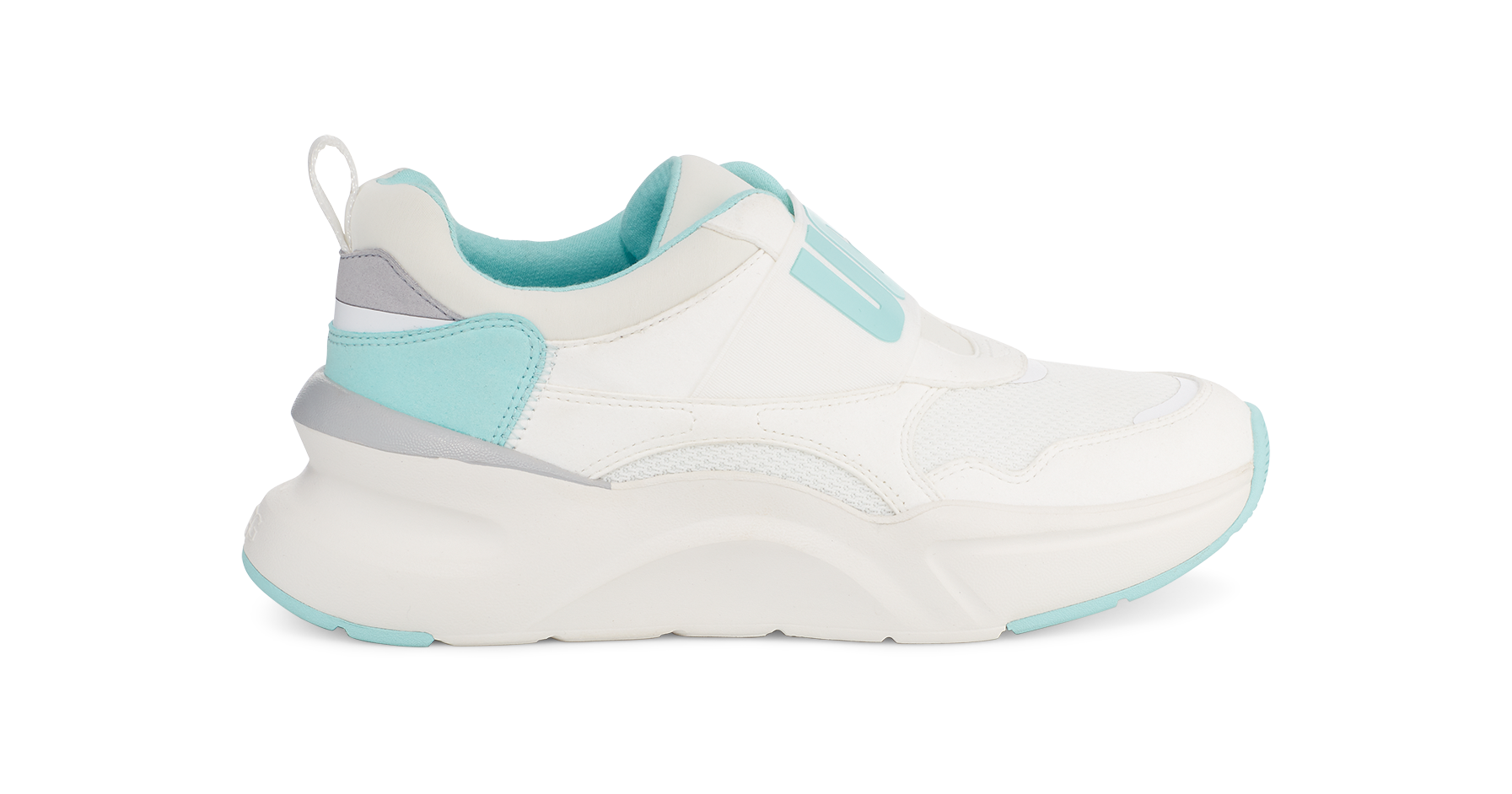 LA Flex Sneaker | UGG