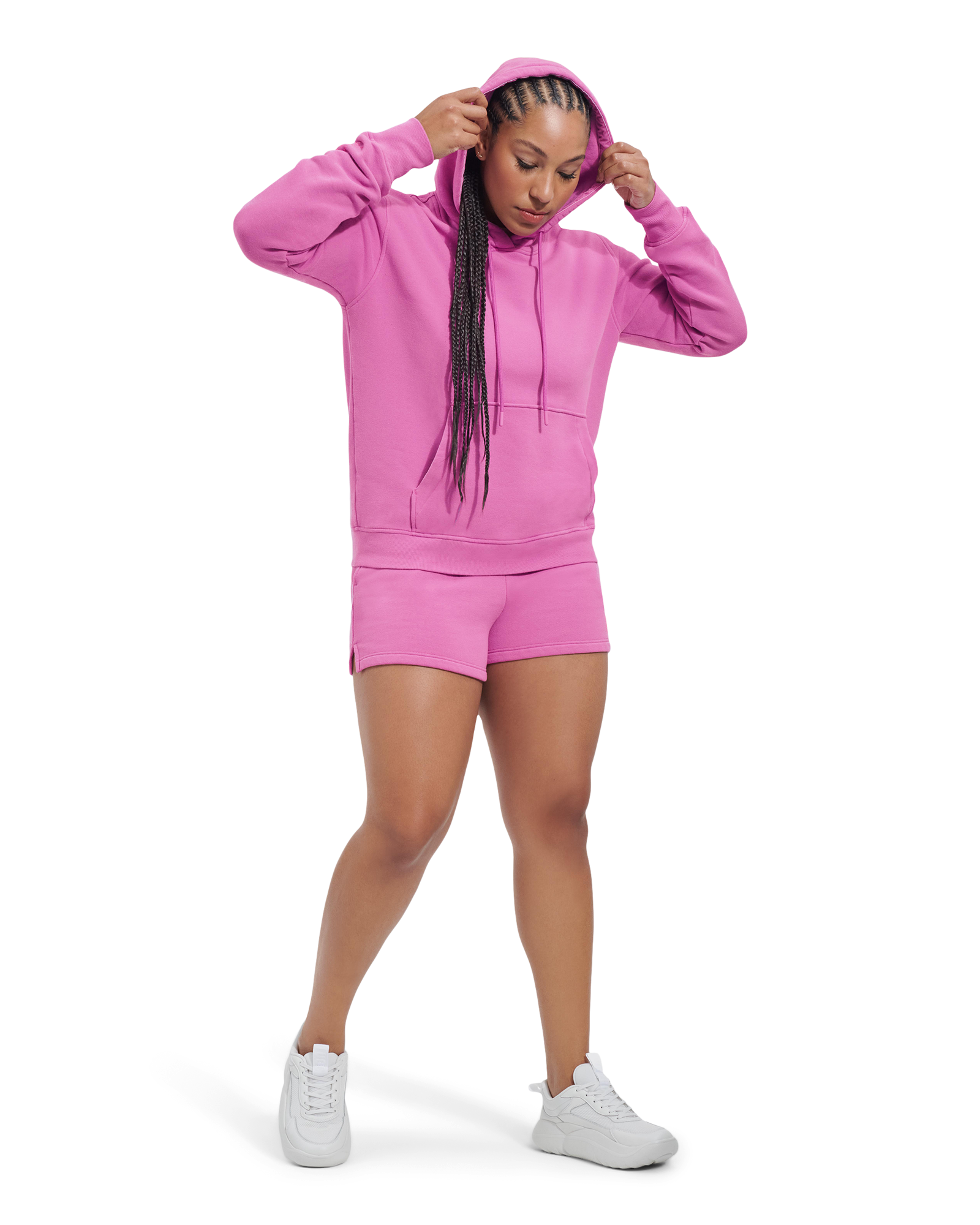 Noni Short