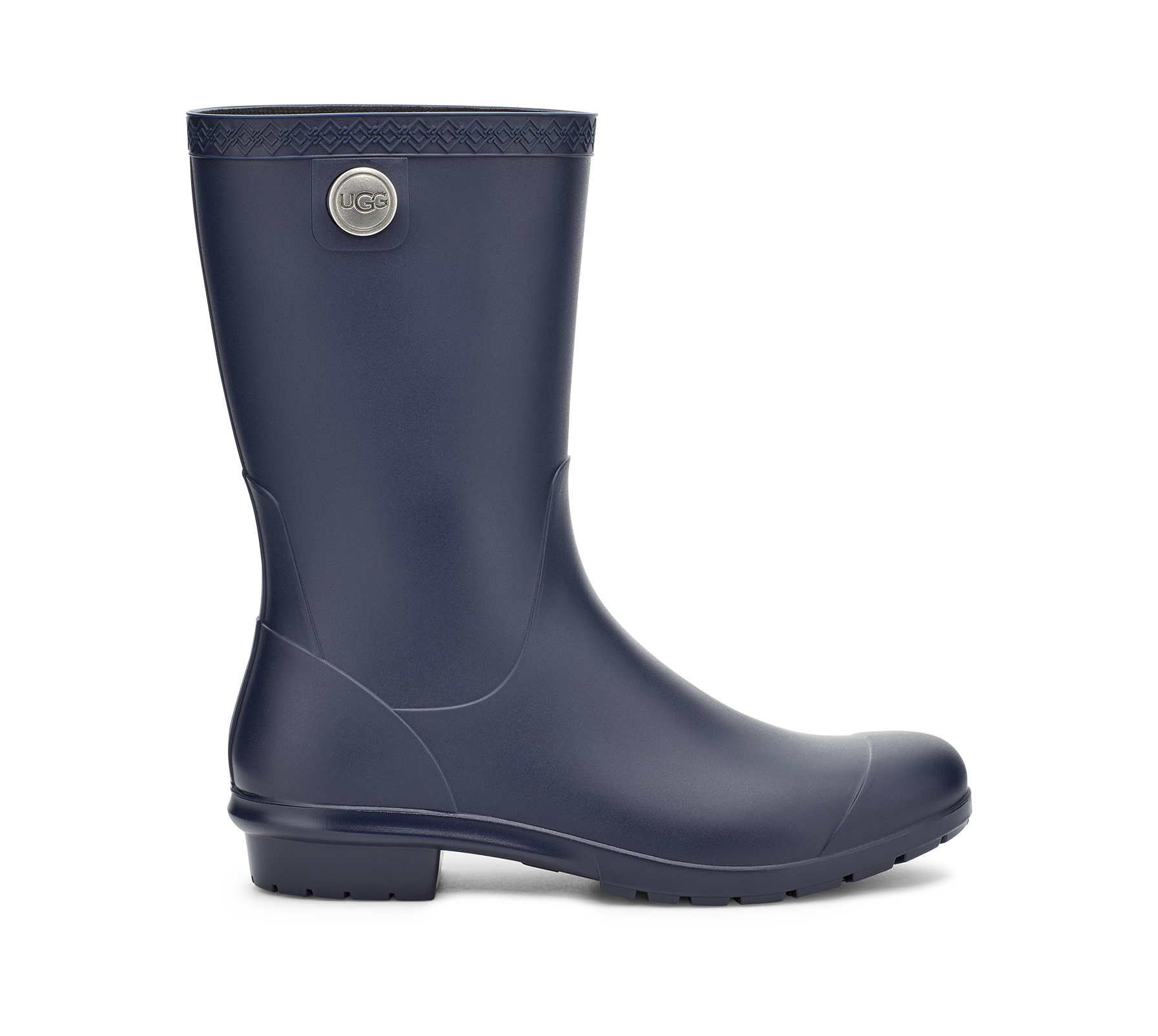 新品未使用 アグ UGG SIENNA MATTE 1100510 1100510-NAVY_1.png