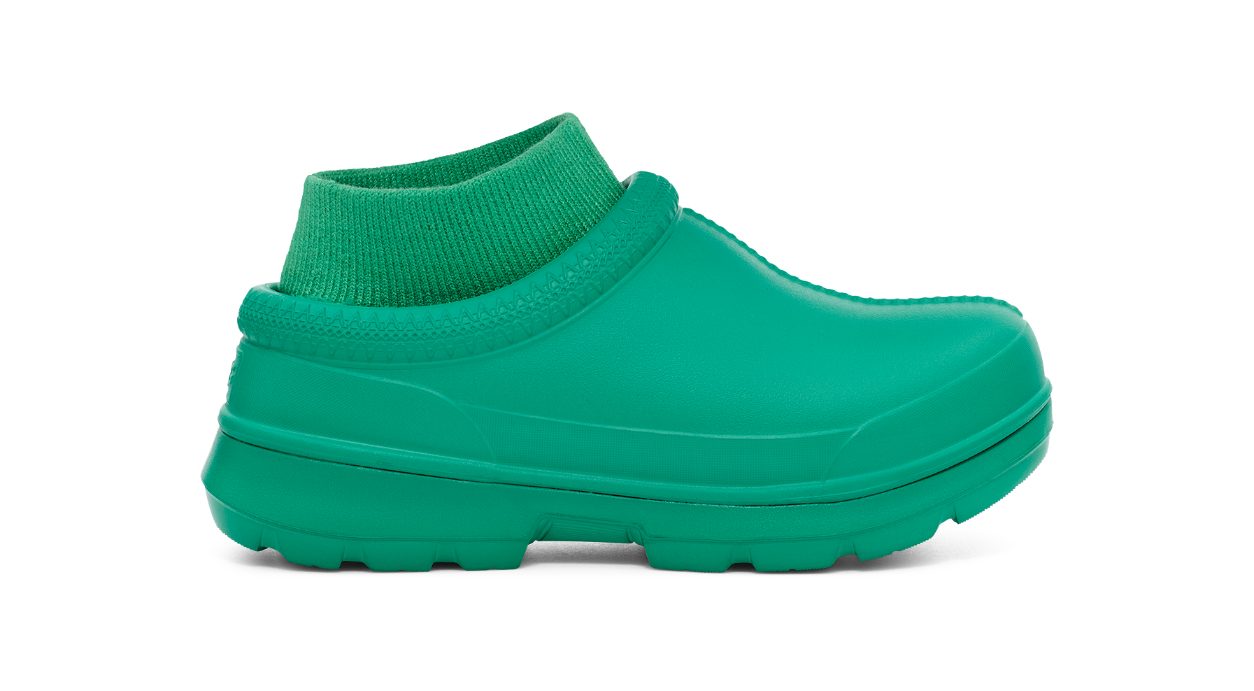 Tasman X Slipper | UGG