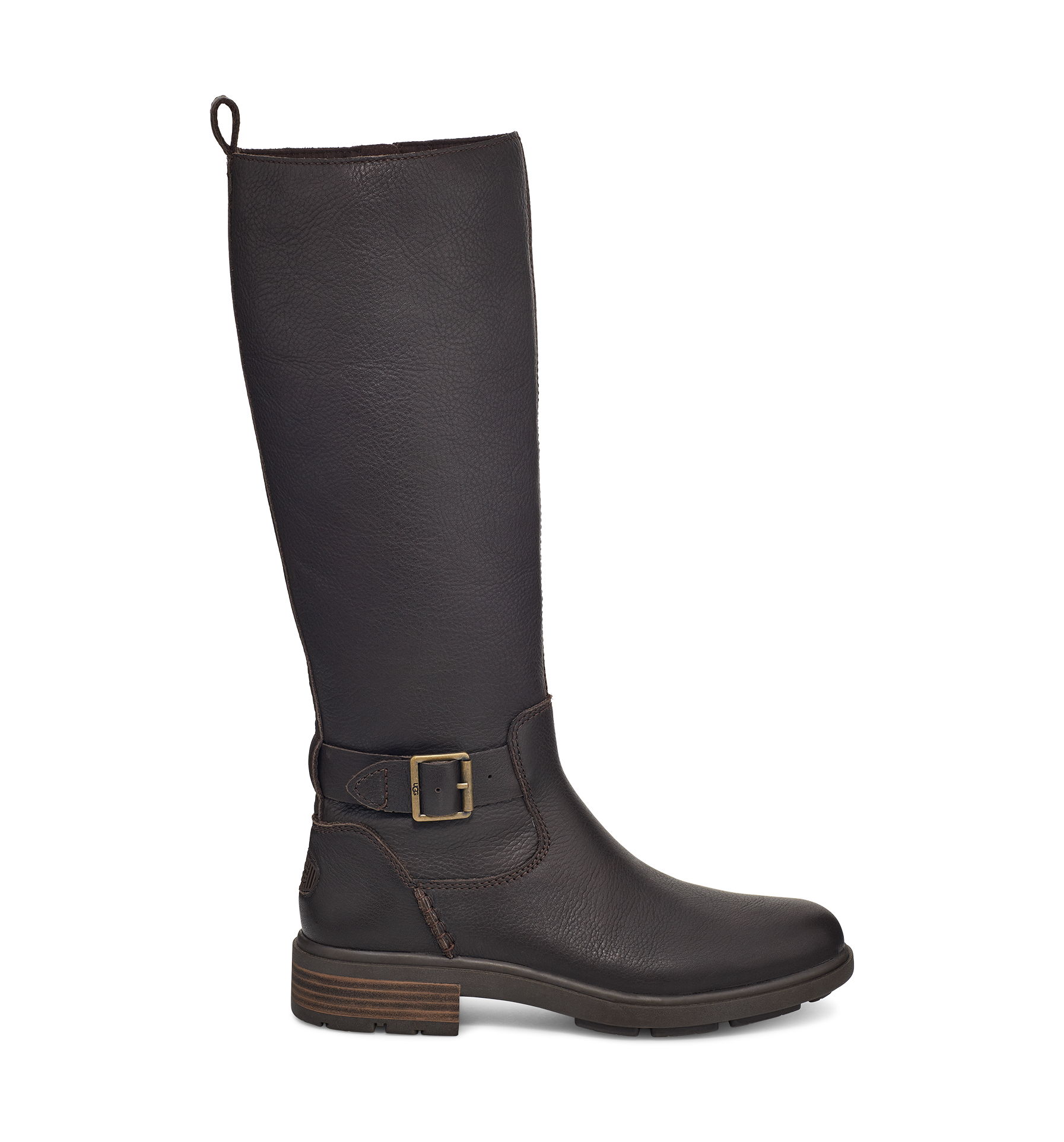 harrison ugg