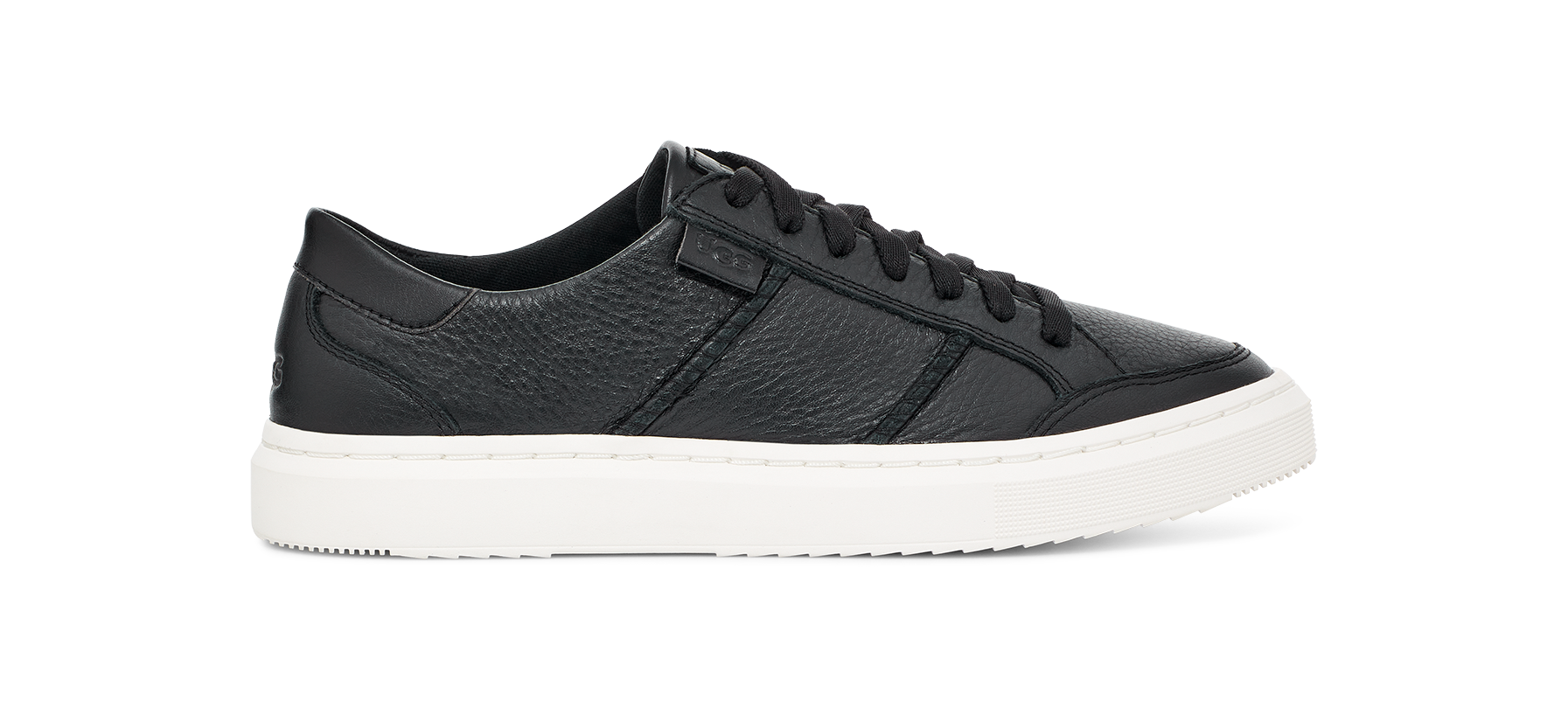 alameda lace ugg