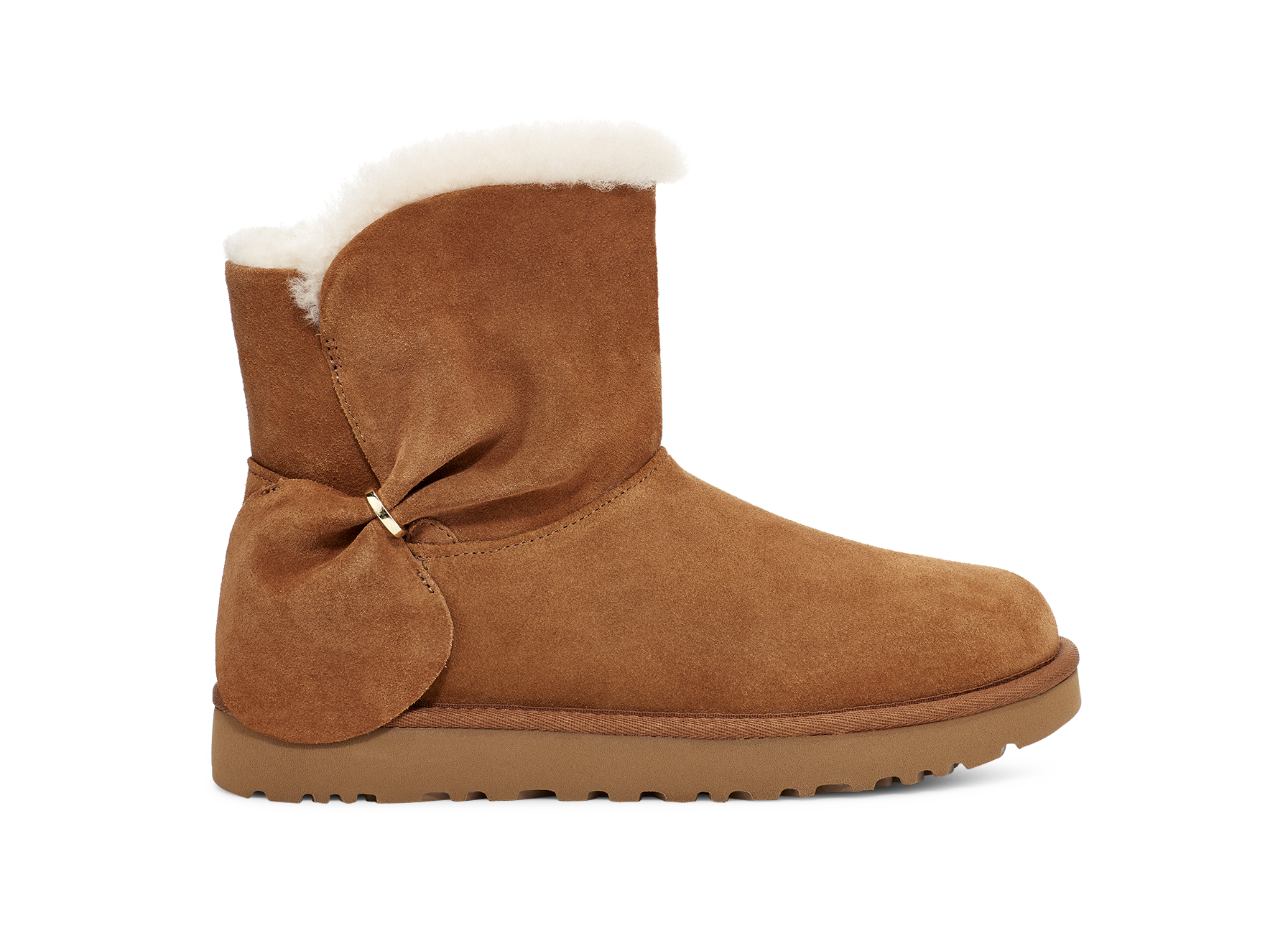 Ugg shop mini twist