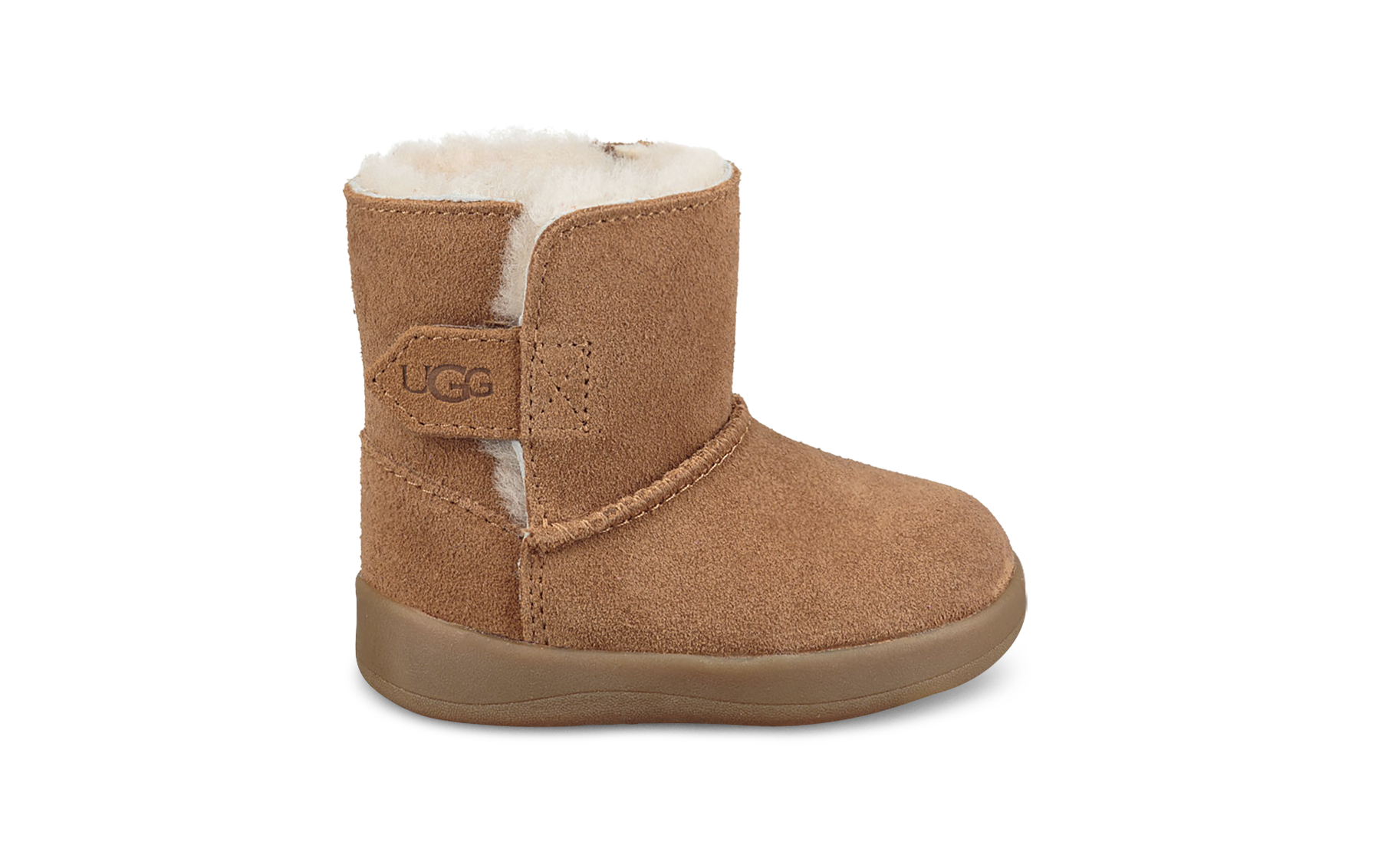 Boots ugg on sale garcon