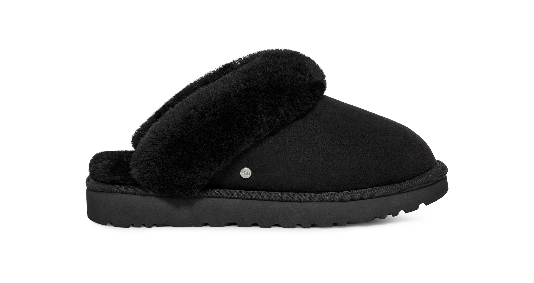 Classic Slipper II | UGG®