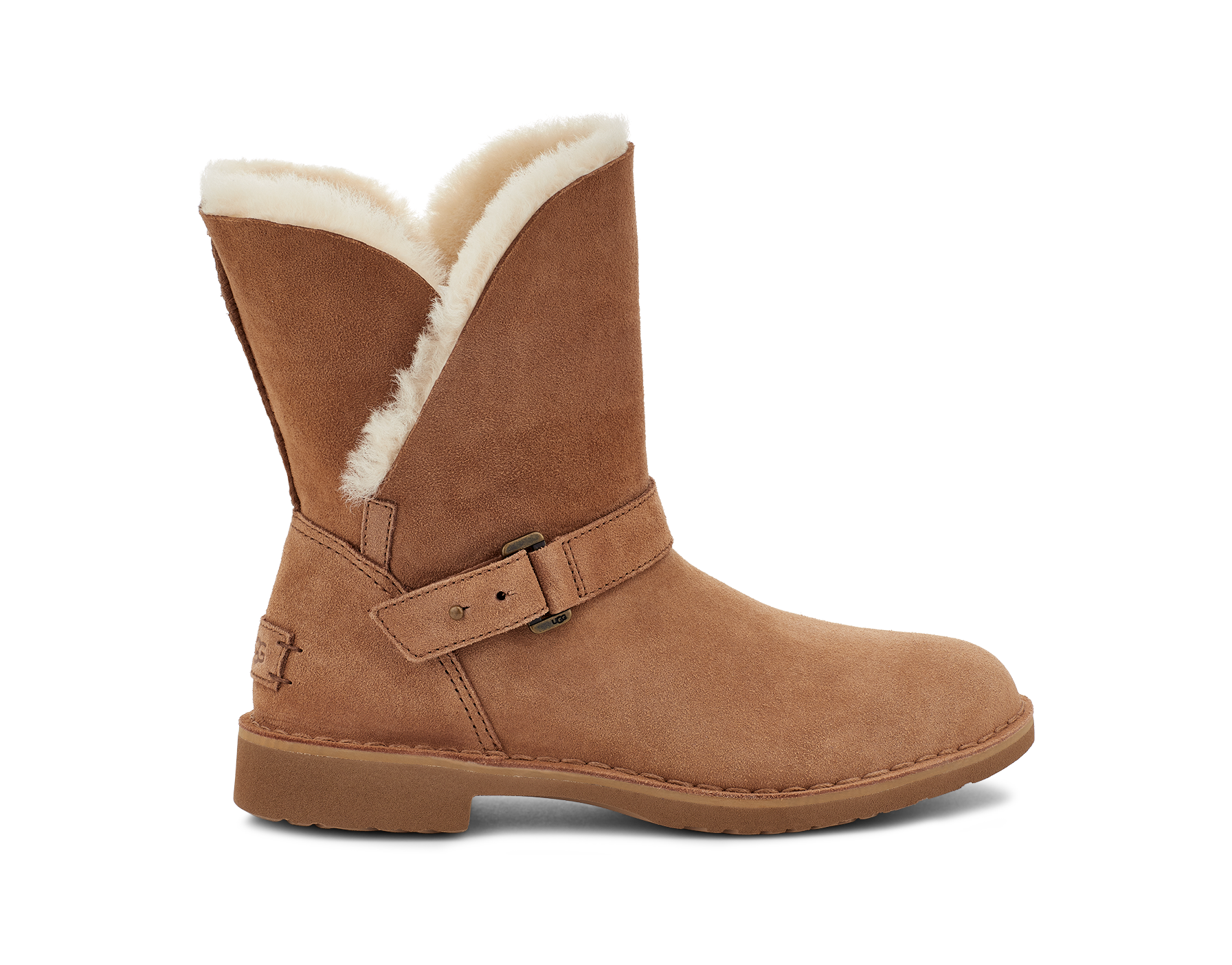 Syden Boot UGG