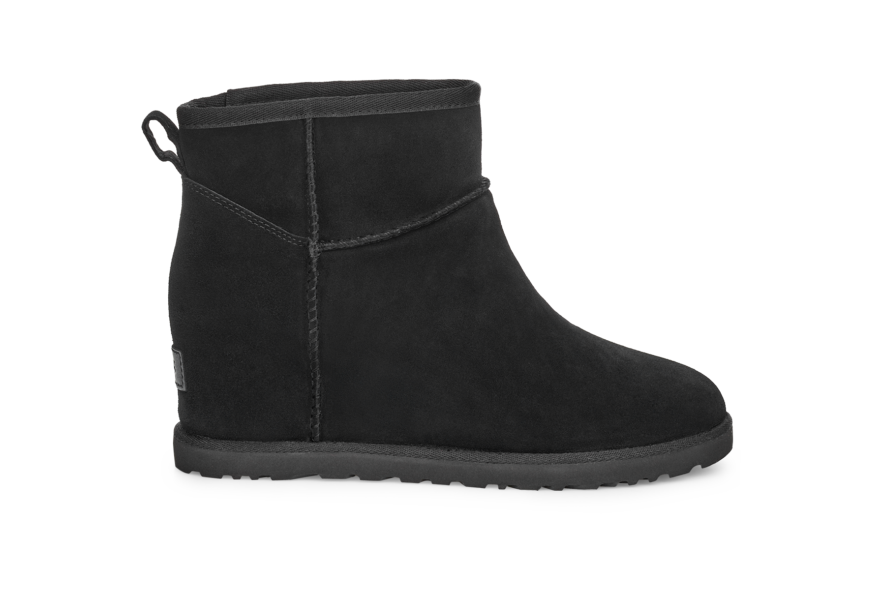 Buy > uggs wedge boots > in stock