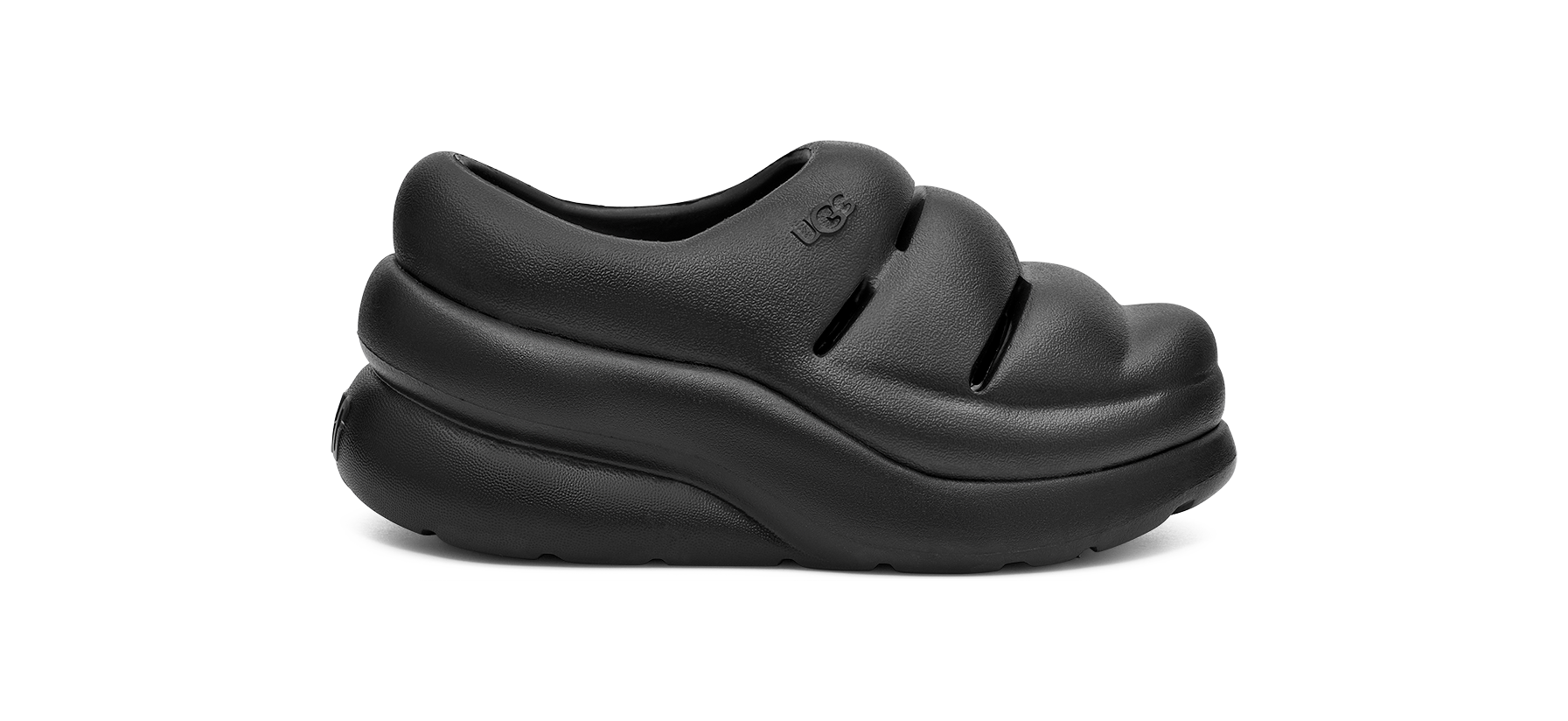 Sport Yeah Clog UGG®