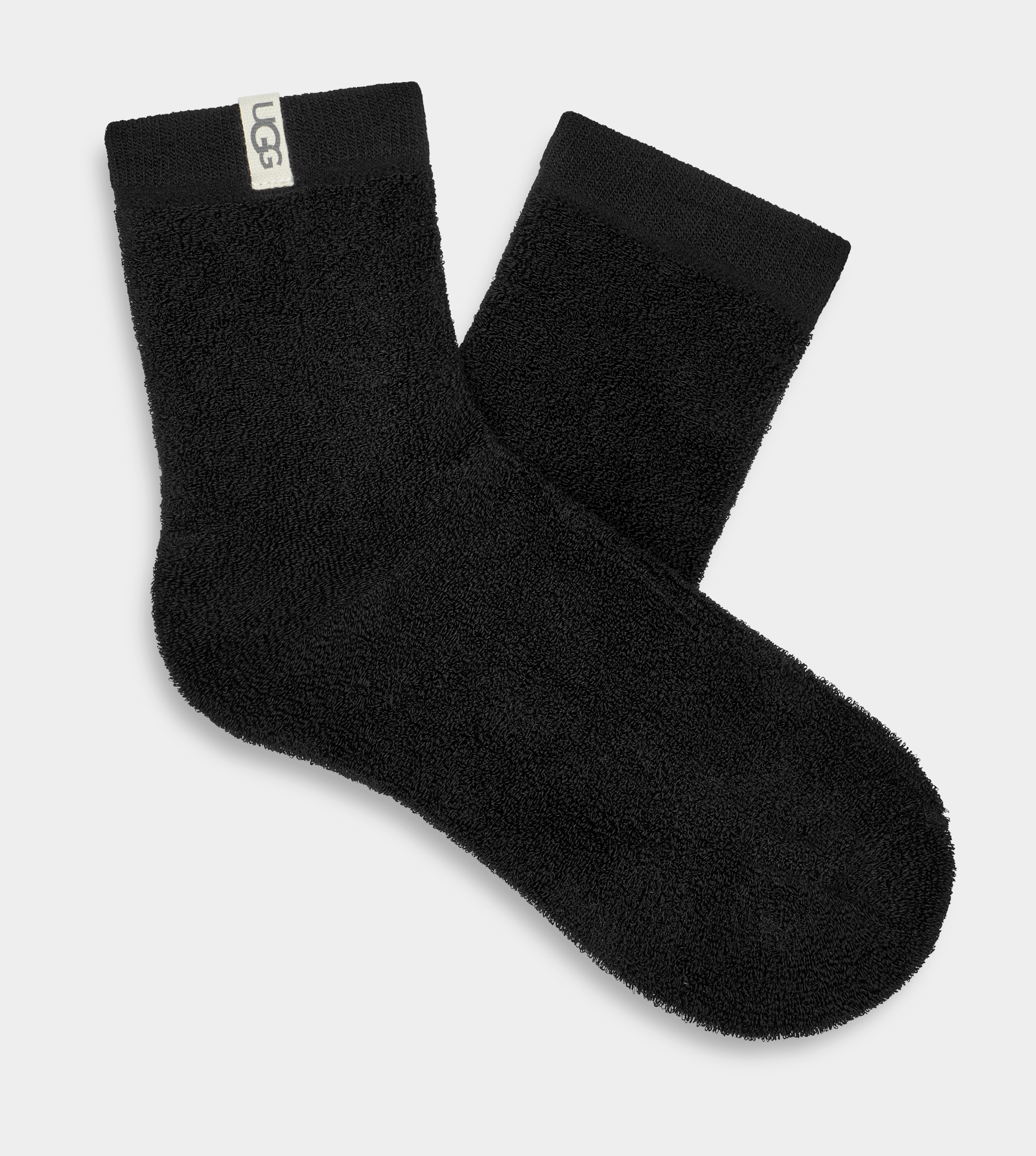 Ugg wool hotsell socks