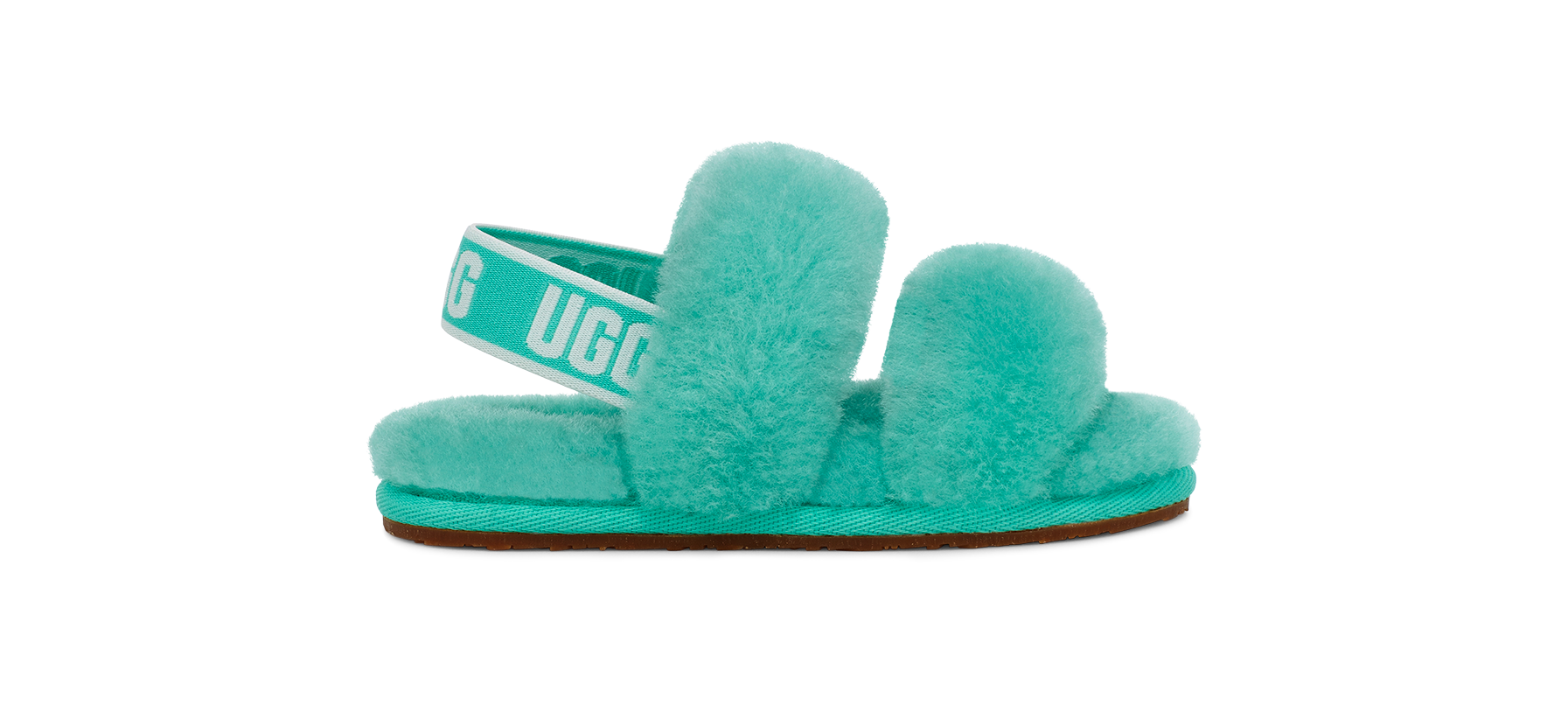 ※ Jay_J 　UGG OH YEAH UGG Women's Oh Yeah - FREE Shipping & FREE Returns - Women's