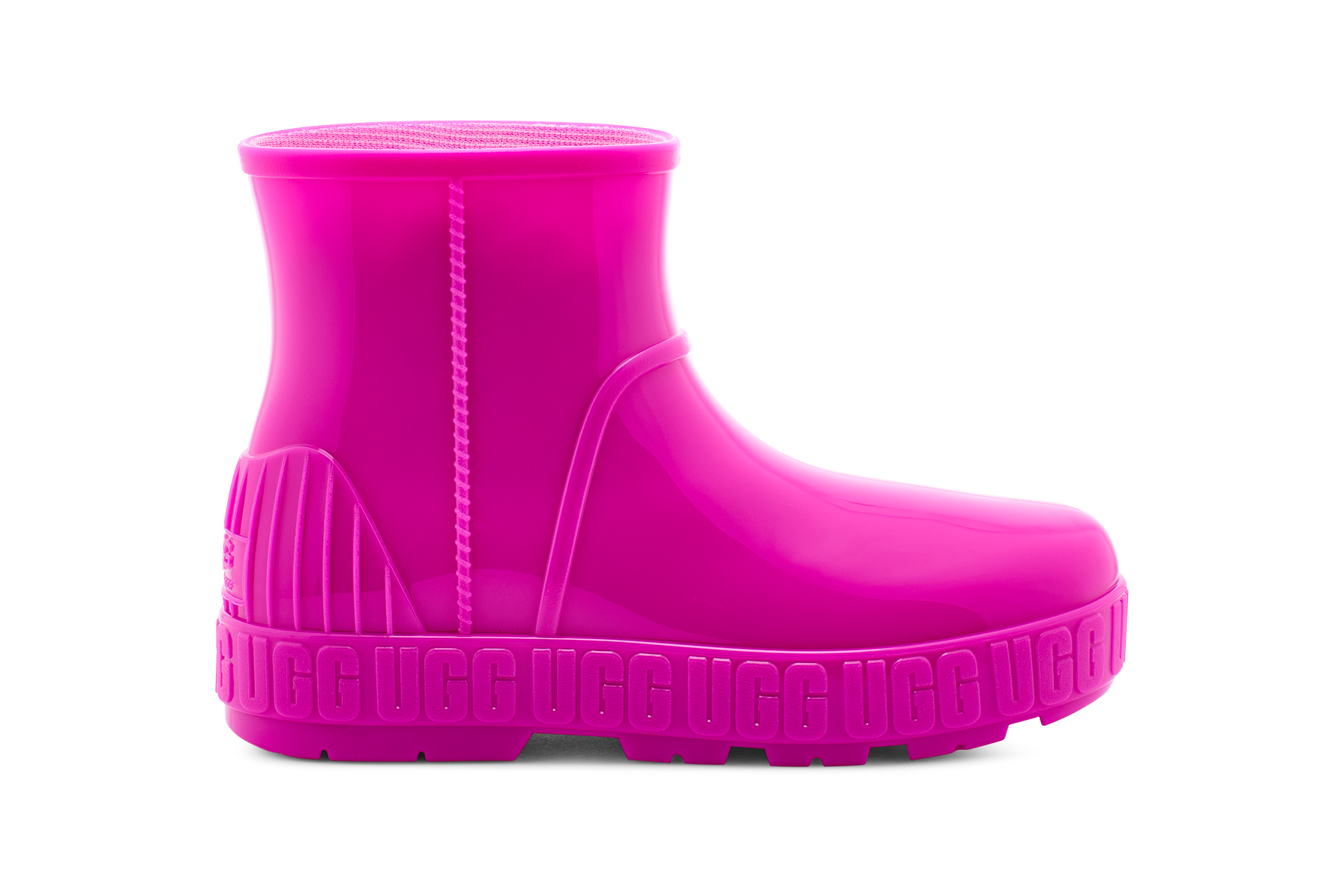 Drizlita Waterproof Boot | UGG