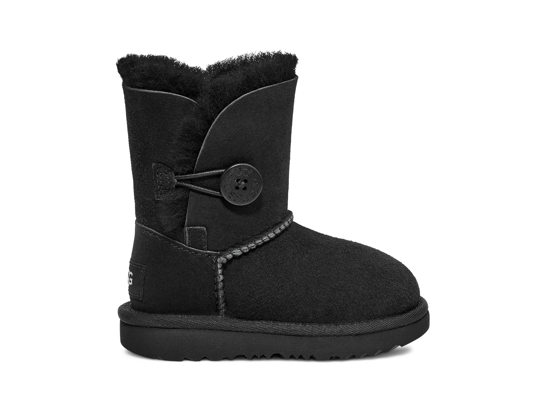 ugg bailey button 2