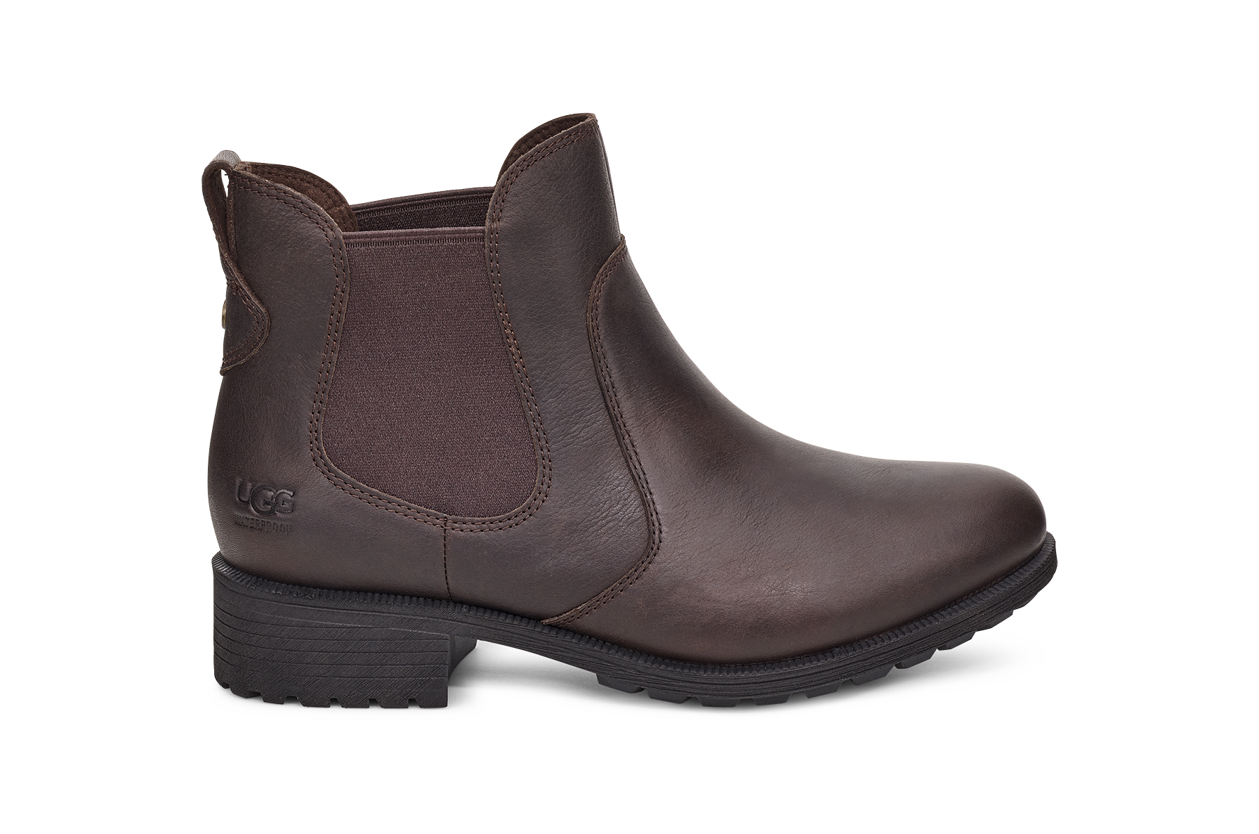 Ugg bonham ii review deals