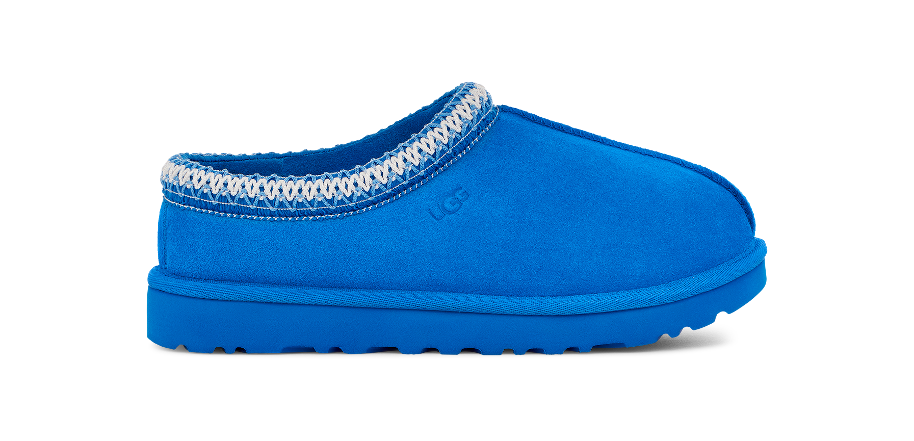 light blue tasman uggs