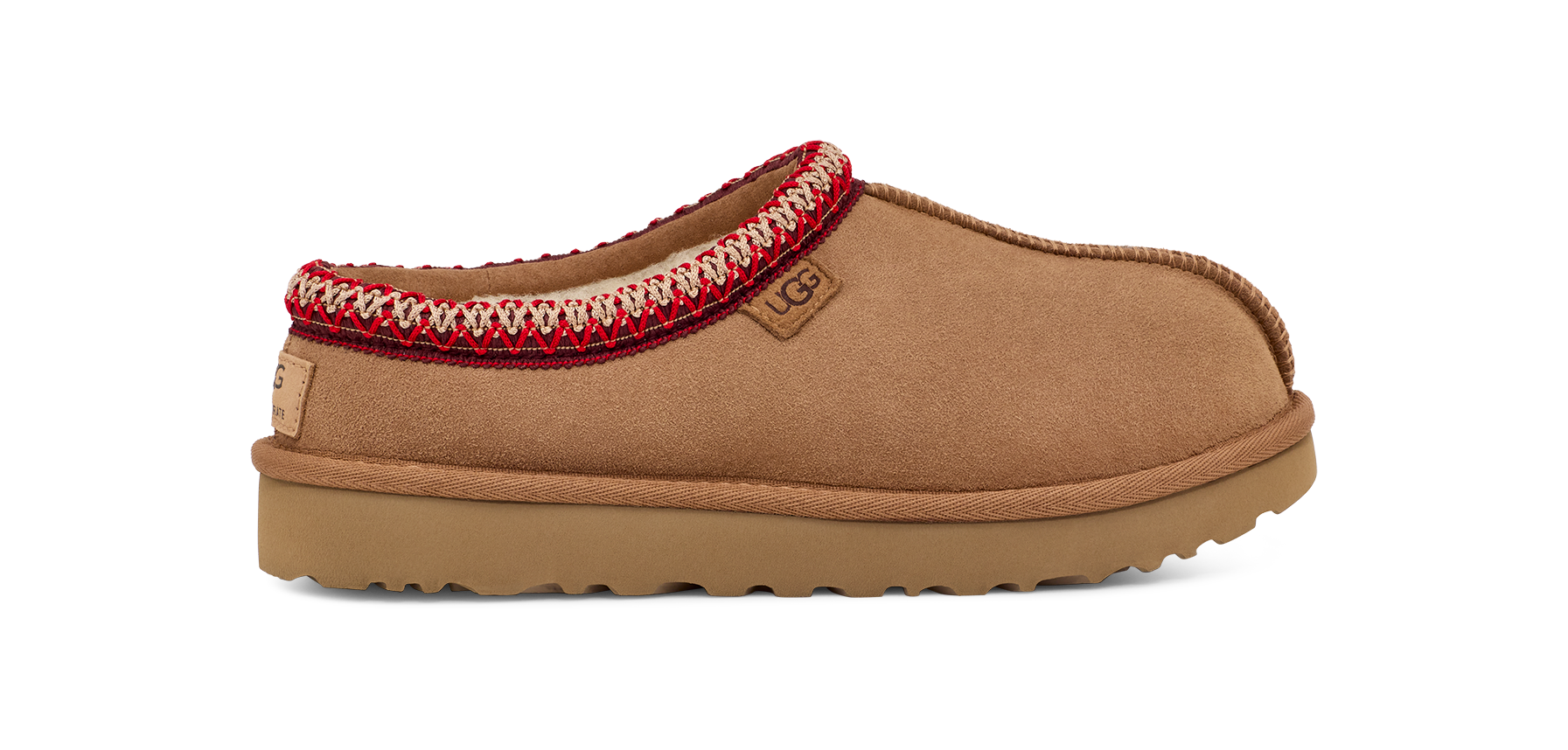 Tasman Regenerate Slipper | UGG®