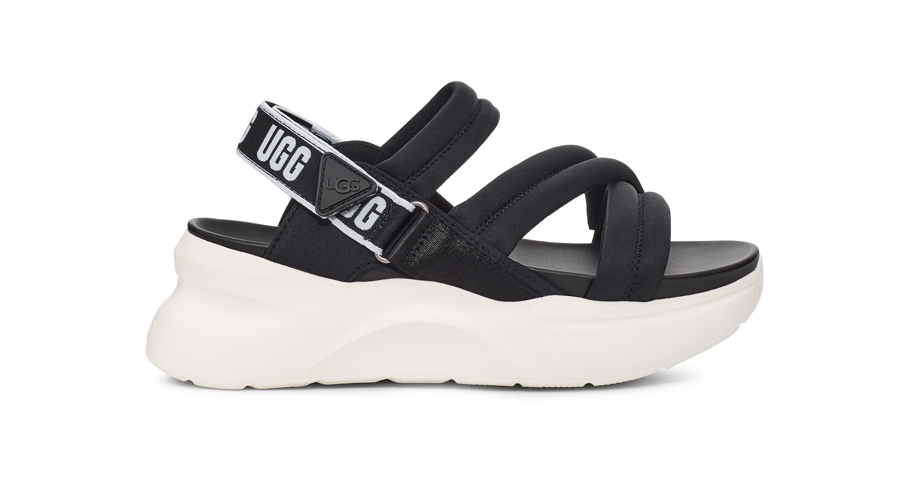 LA Sun Sneaker Sandal | UGG
