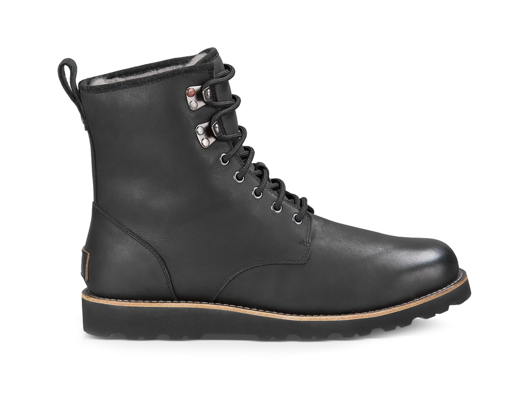 Men s Hannen TL Boot UGG Official