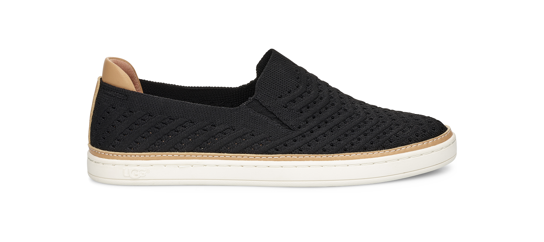 UGG SAMMY CHEVRON アグ　サミーシェブロン　メタリック UGG SAMMY CHEVRON アグ サミーシェブロン メタリック