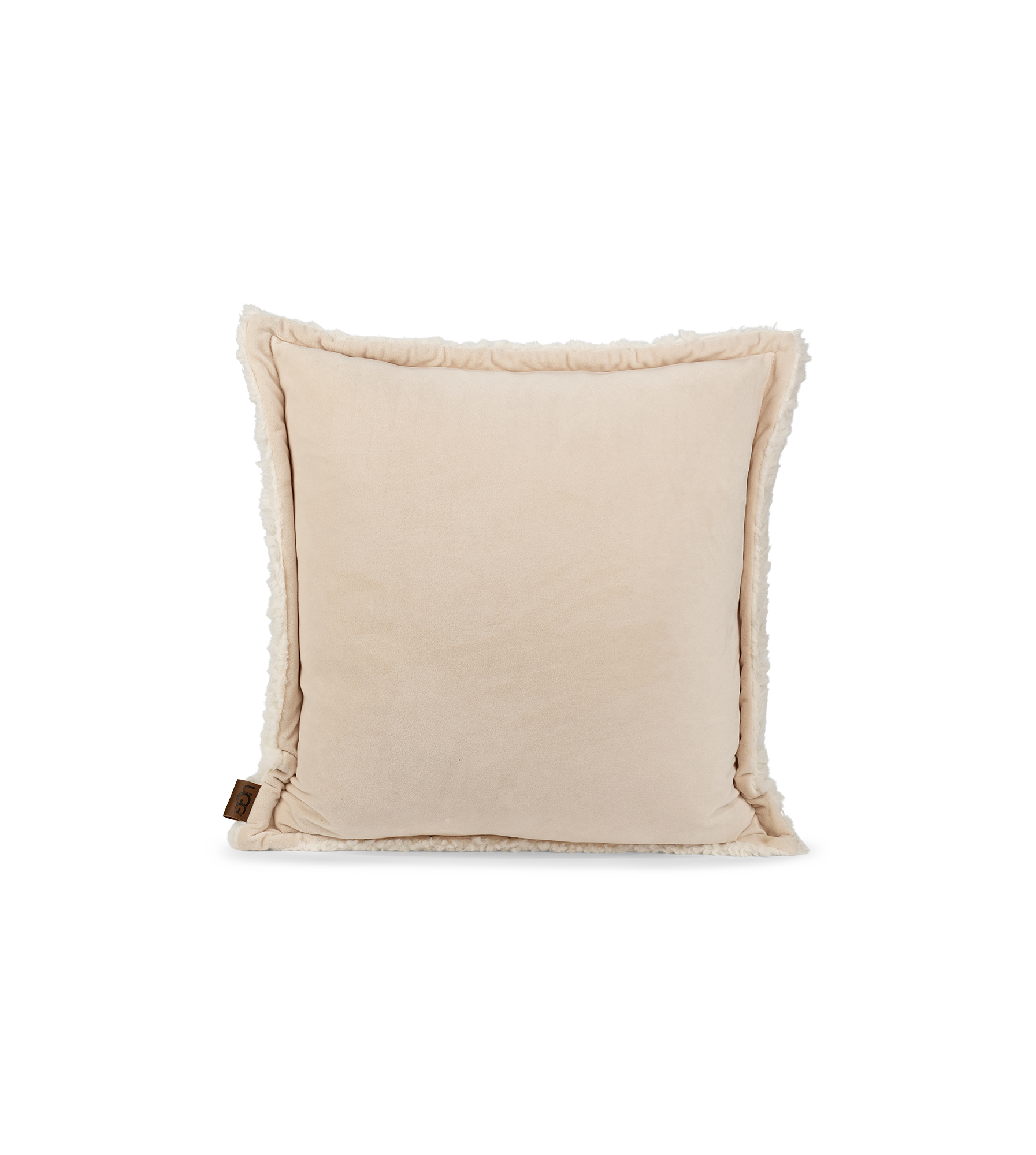 Ugg bliss sherpa pillow store