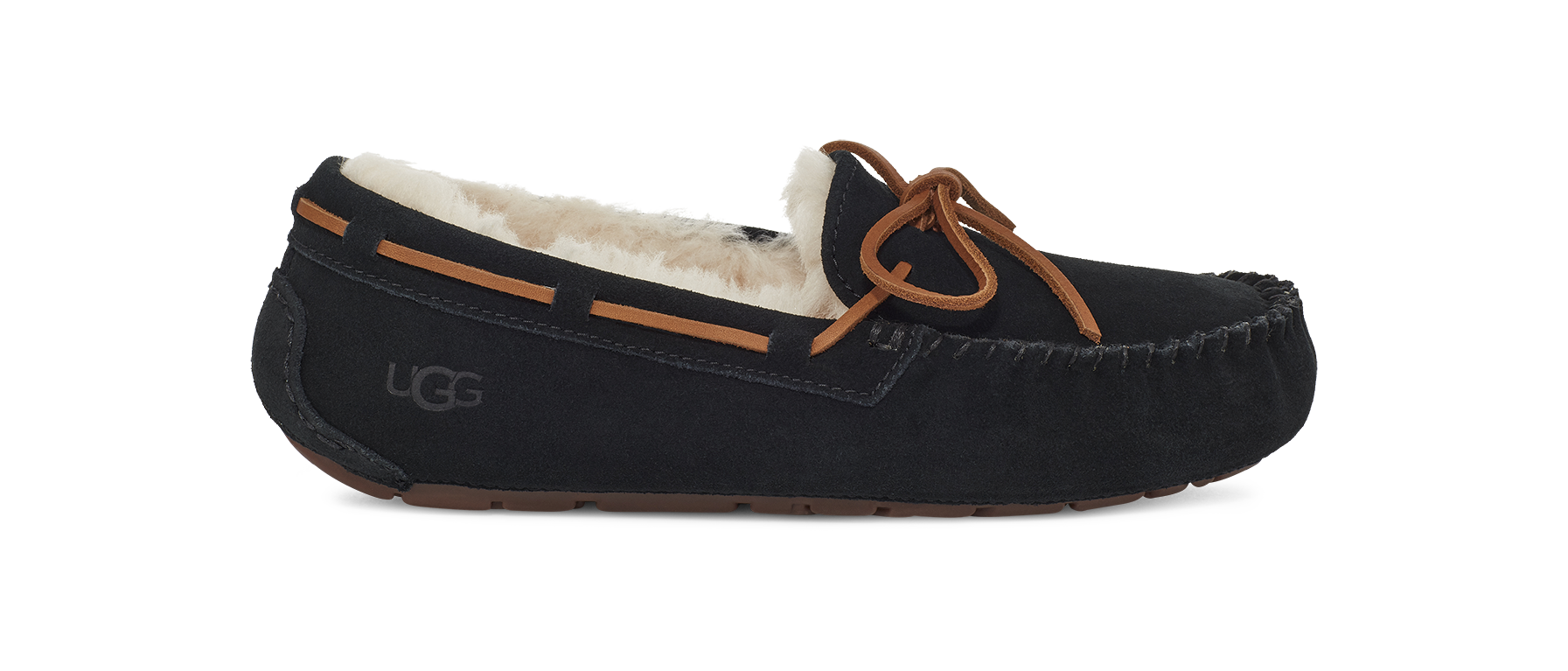 Dakota Slipper | UGG