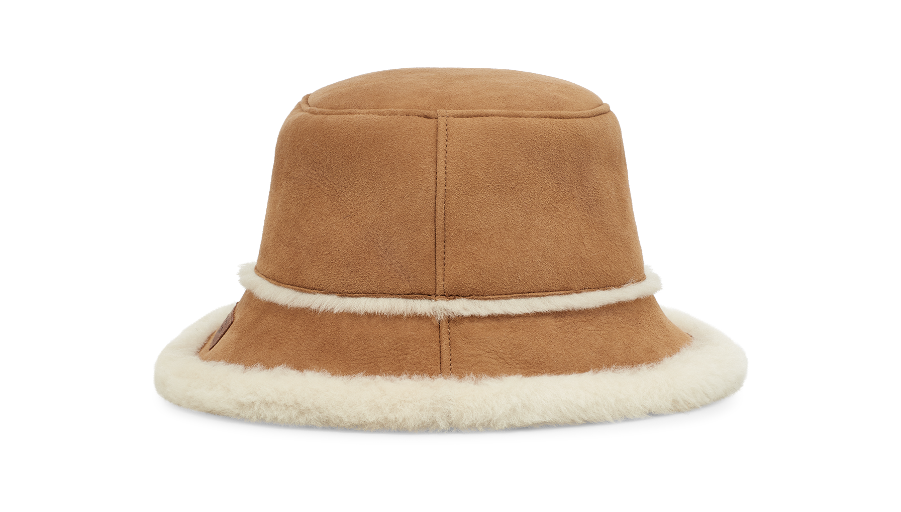 UGG® Sheepskin Bucket Hat for Women | UGG®