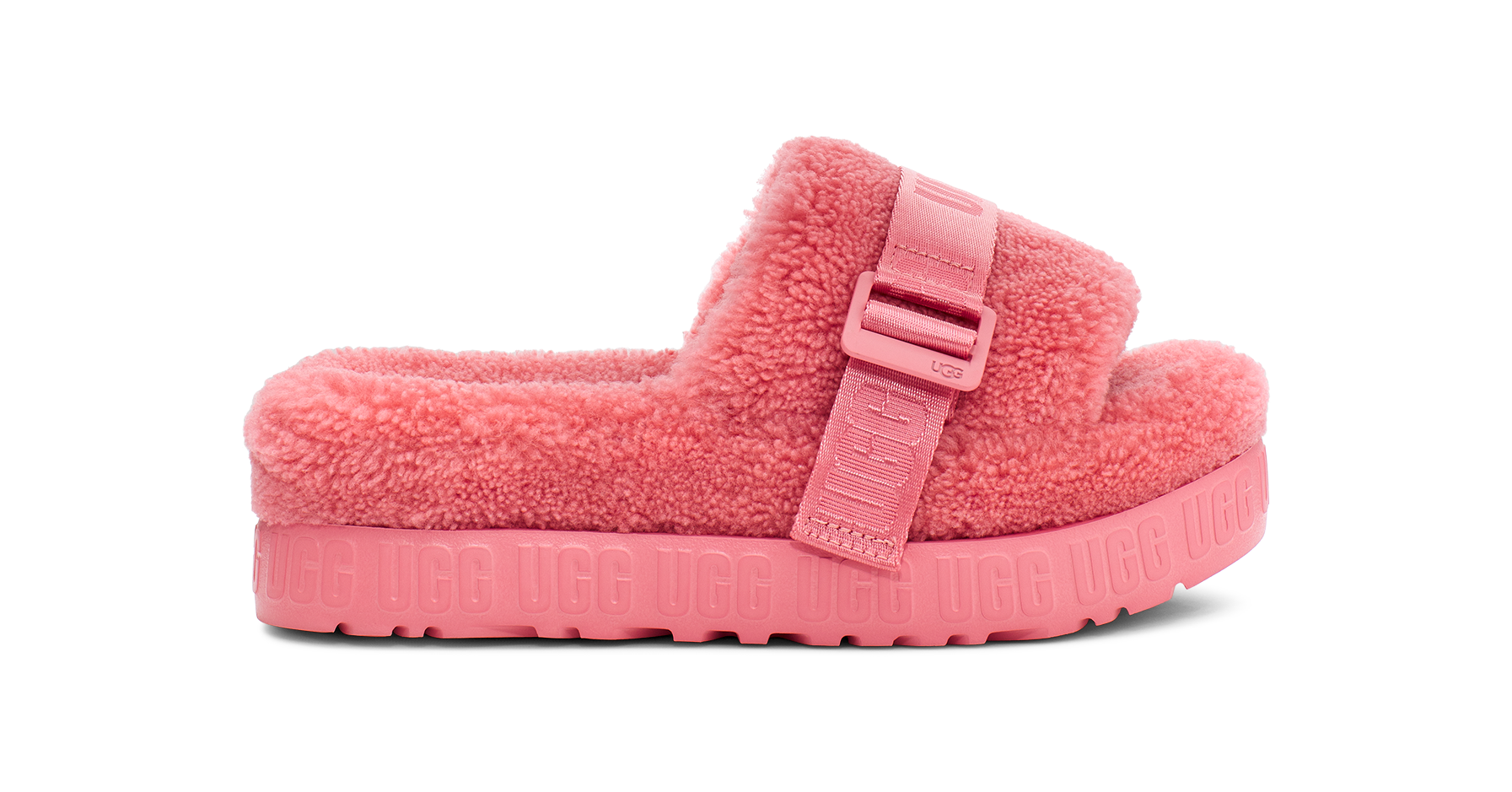 Fluffita Sandal | UGG®
