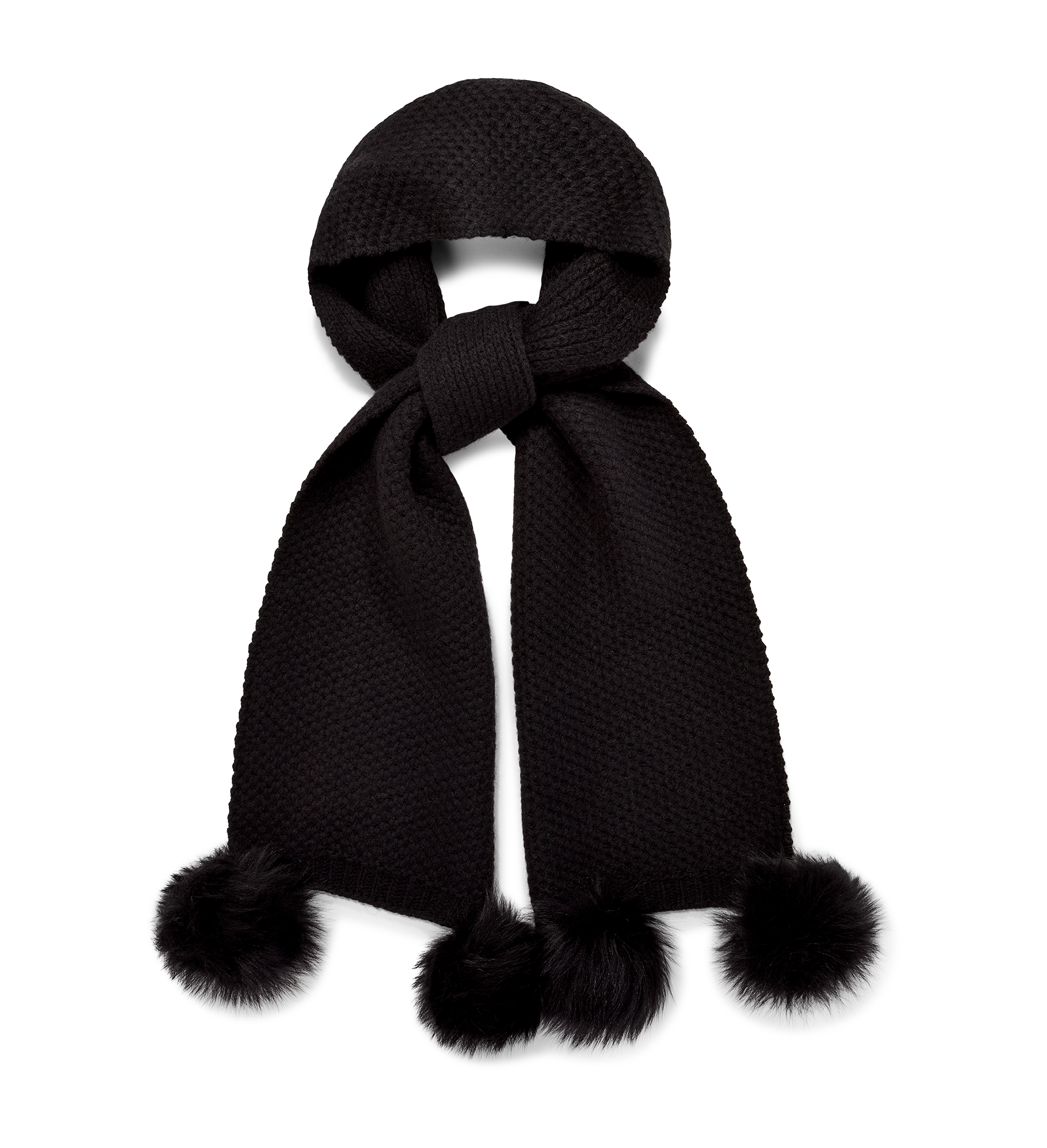 Ugg cashmere scarf Clearance