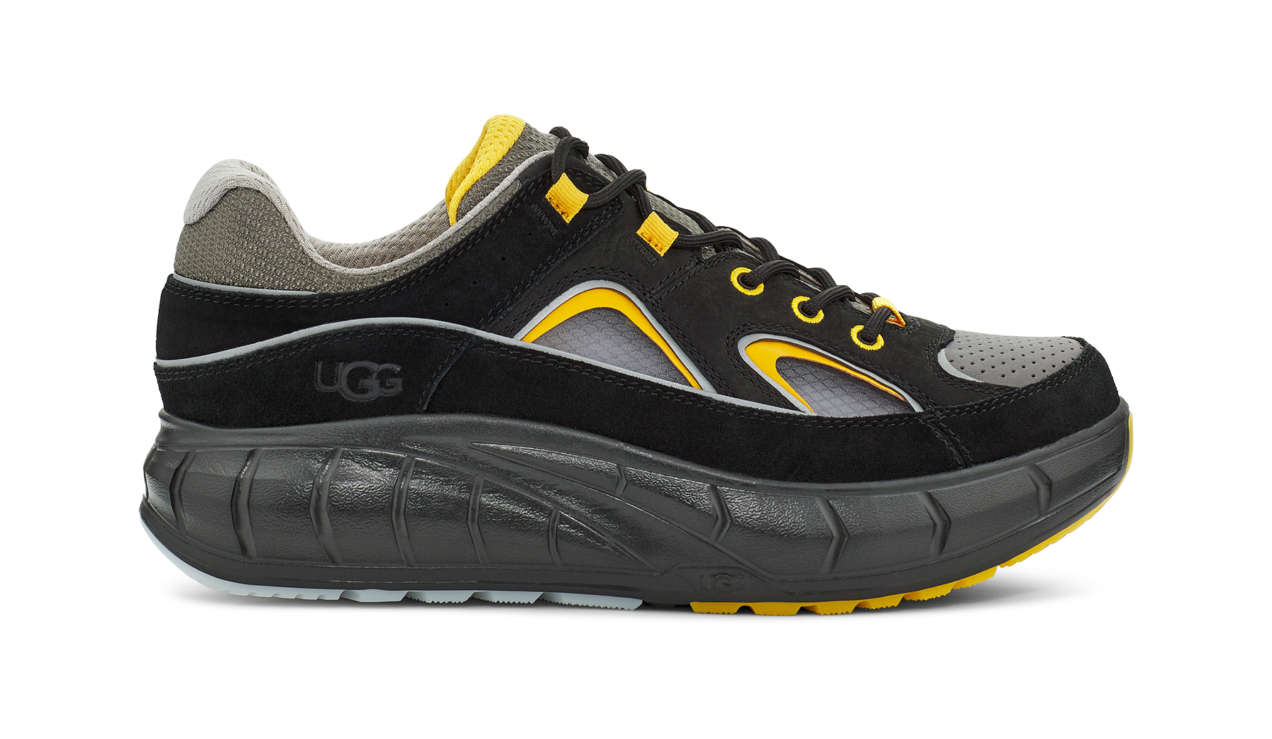 靴 UGG Westsider Low Weather Westsider Low Weather Sneaker | UGG® Official