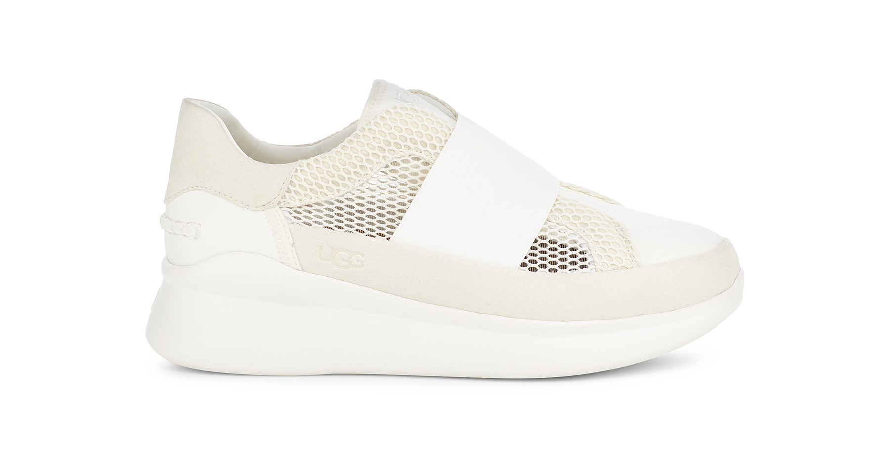 Libu Lite Sneaker UGG® Official