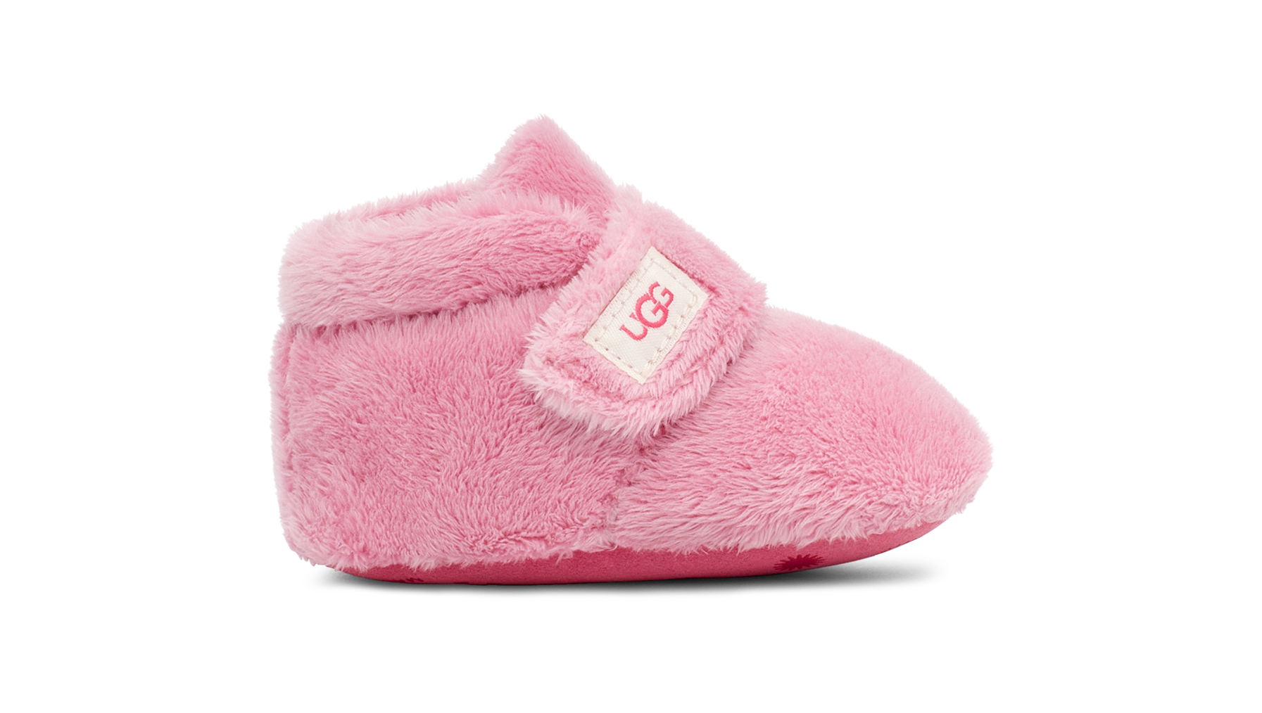 newborn uggs