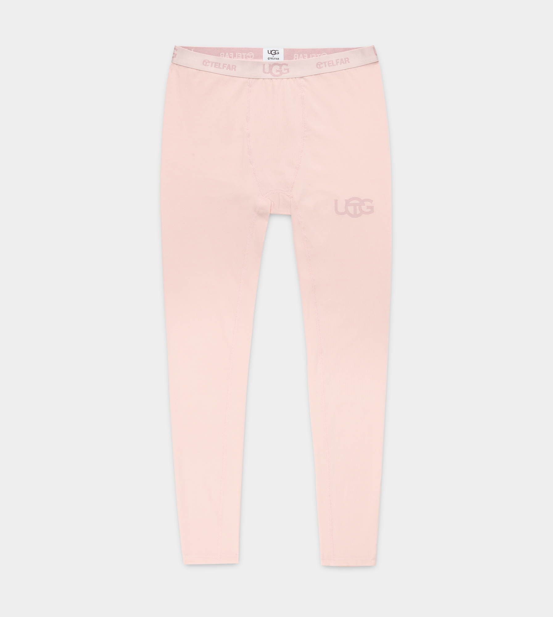 【UGG】★レギンス★ UGG x Telfar Legging UGG® UGG X Telfar Legging for | UGG®