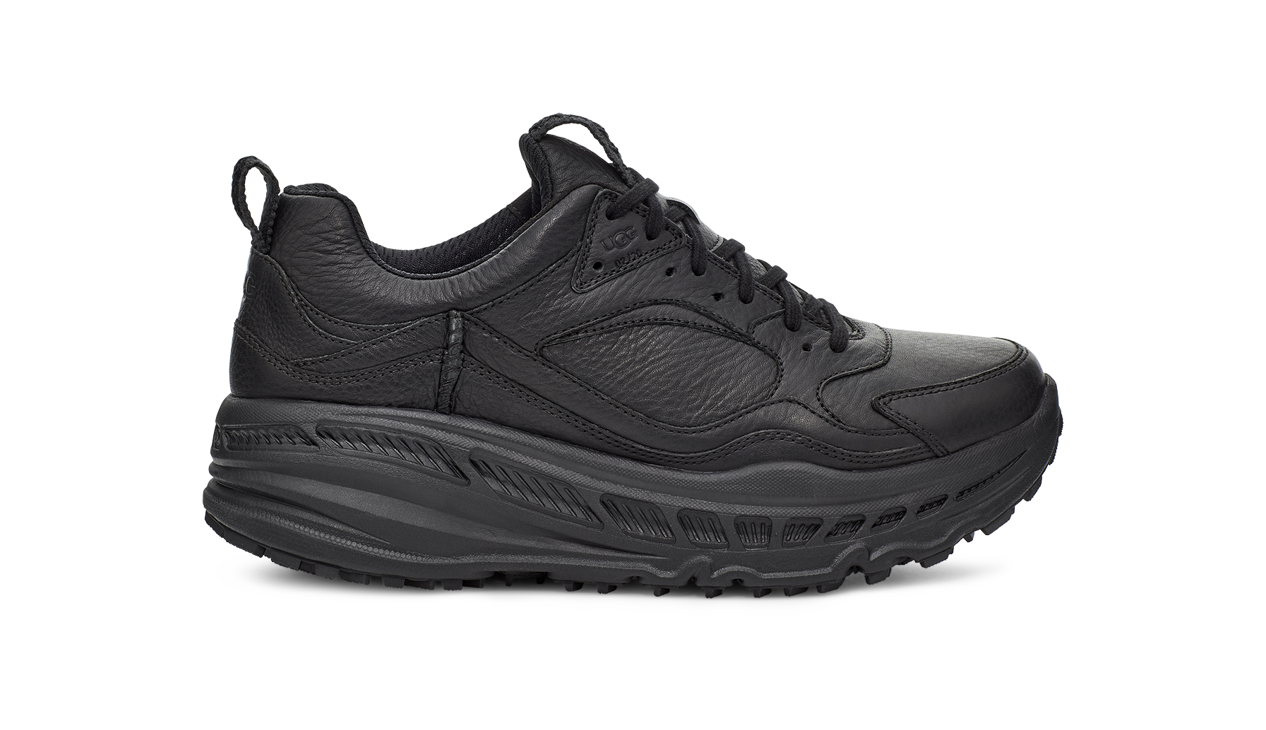 UGG® CA805 X Lace Low for Men | UGG®