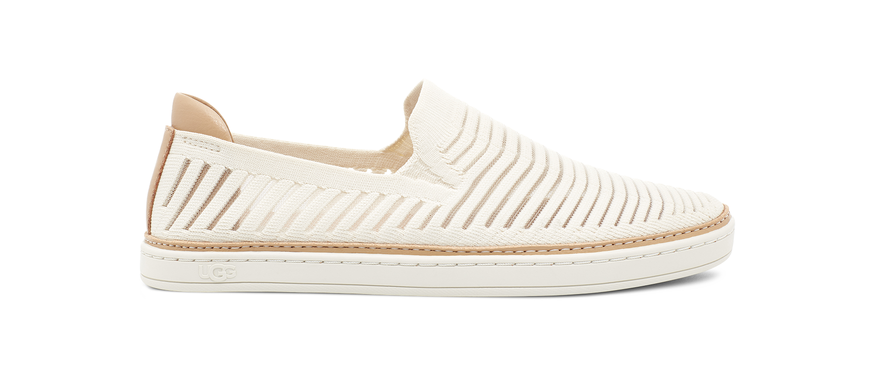 Sammy Breeze Sneaker | UGG® Official