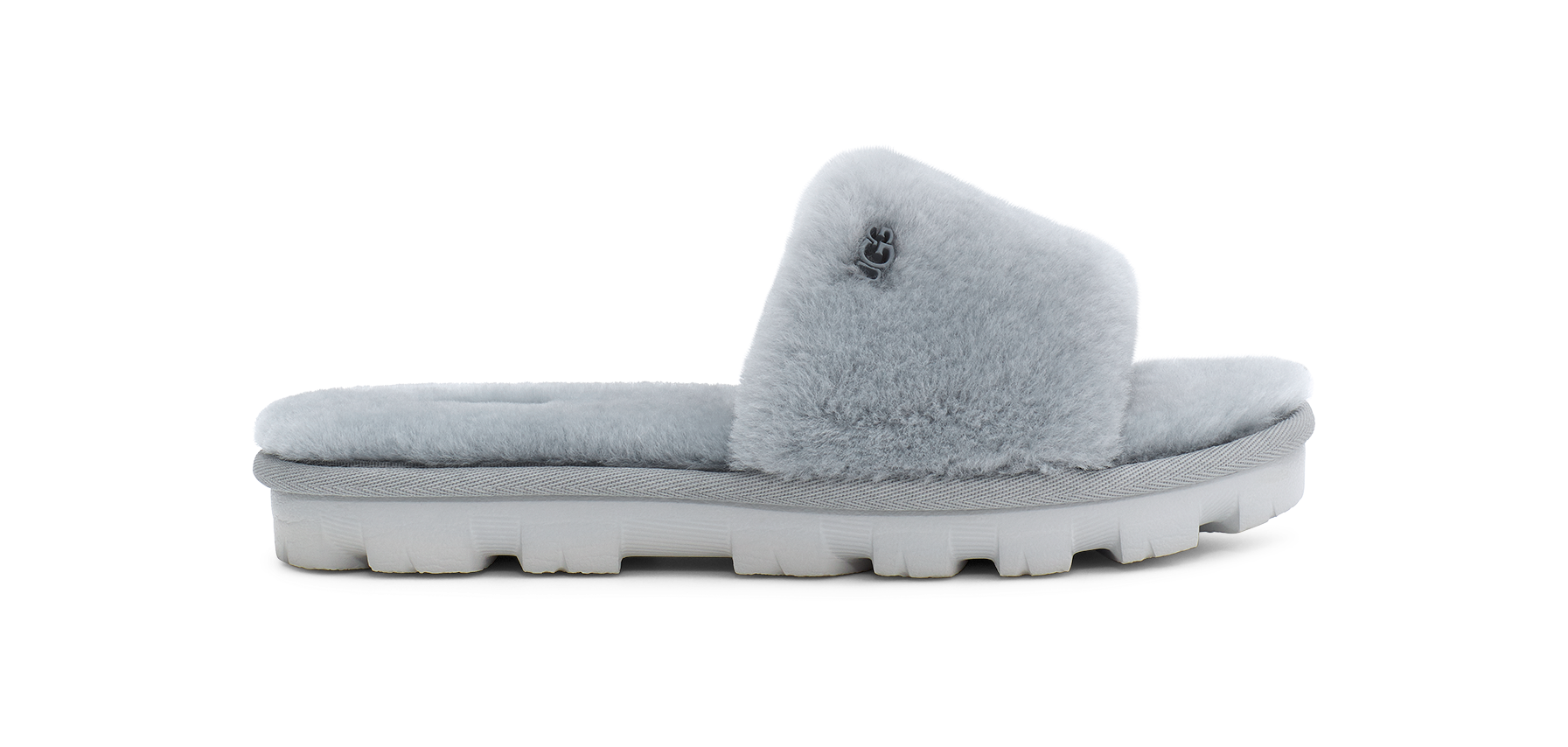 Fluff Slide II Sandal | UGG