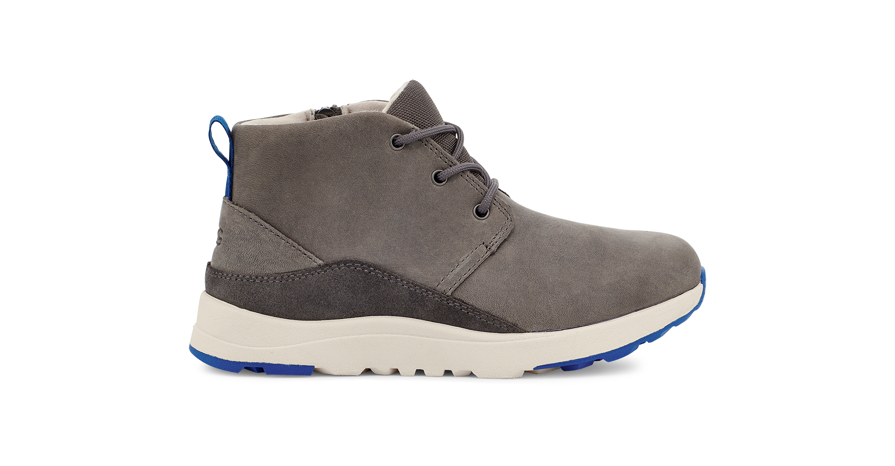 ugg canoe chukka