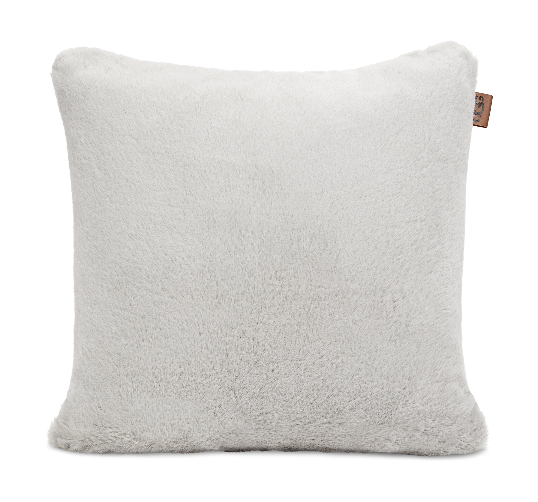 ugg pillow