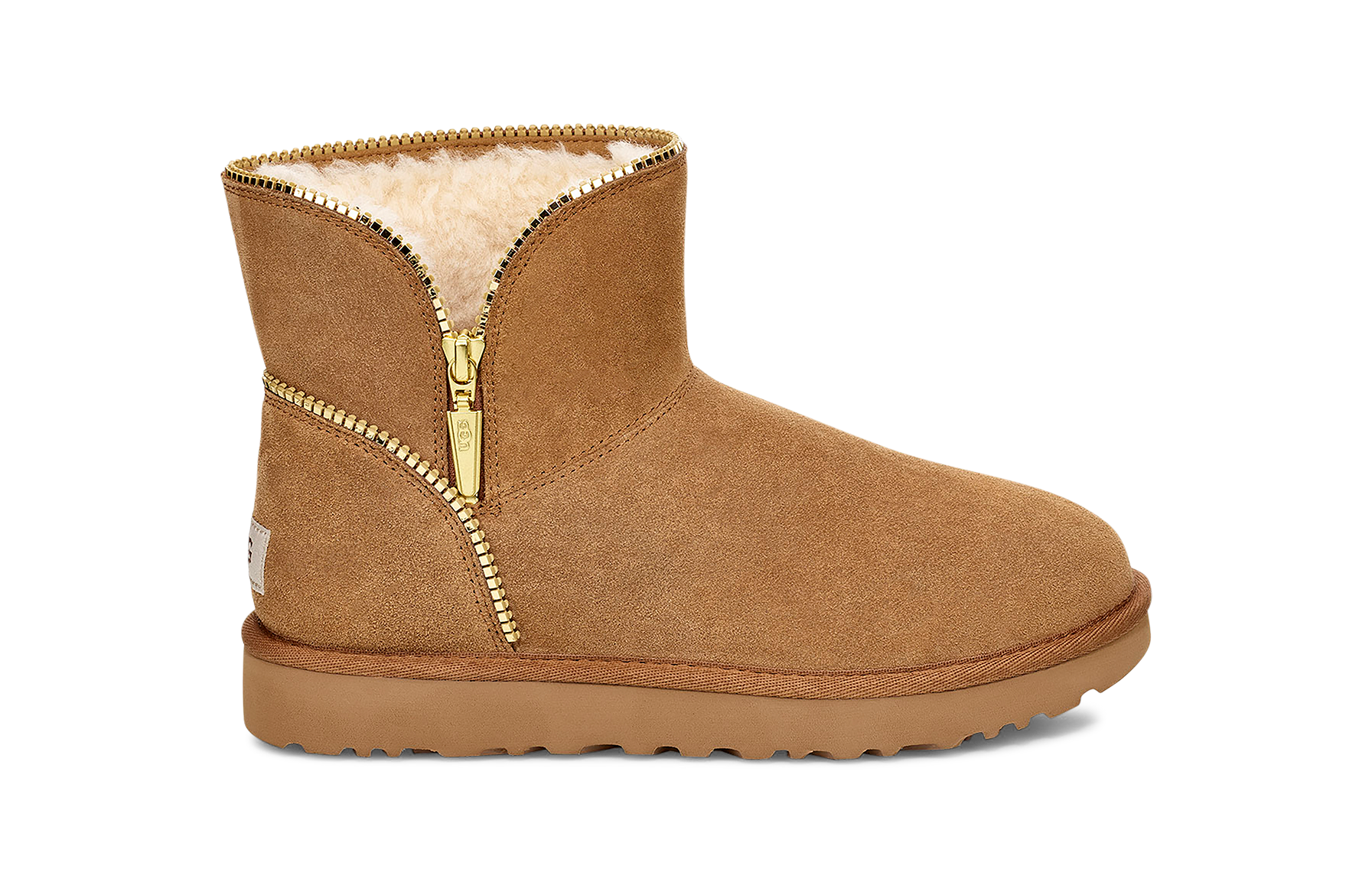 UGG® Mini Florence for Women | UGG® Europe