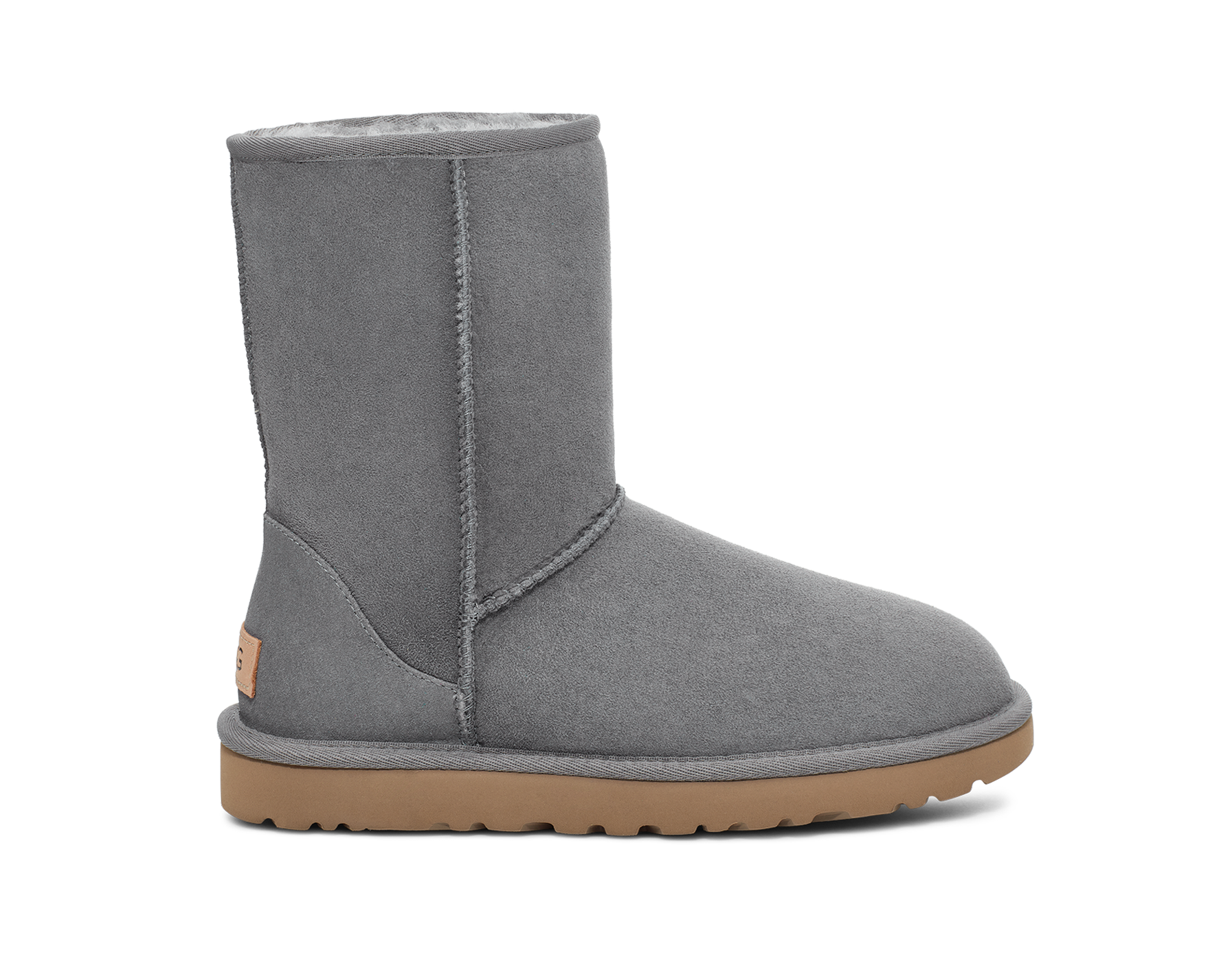 UGG Classic Sheepskin Boots | UGG® Official