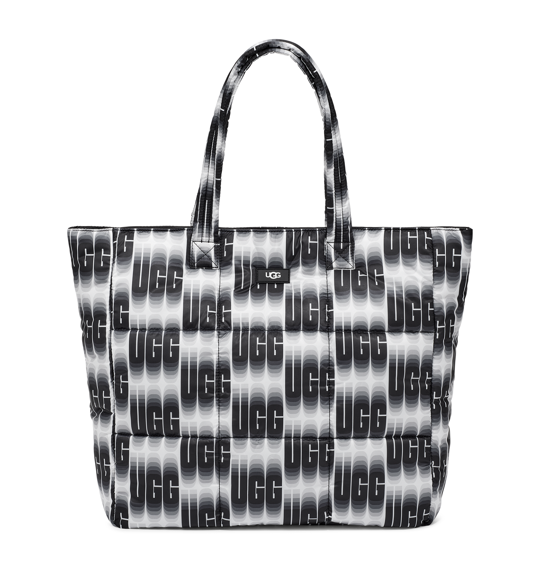 Ellory Puff Tote | UGG