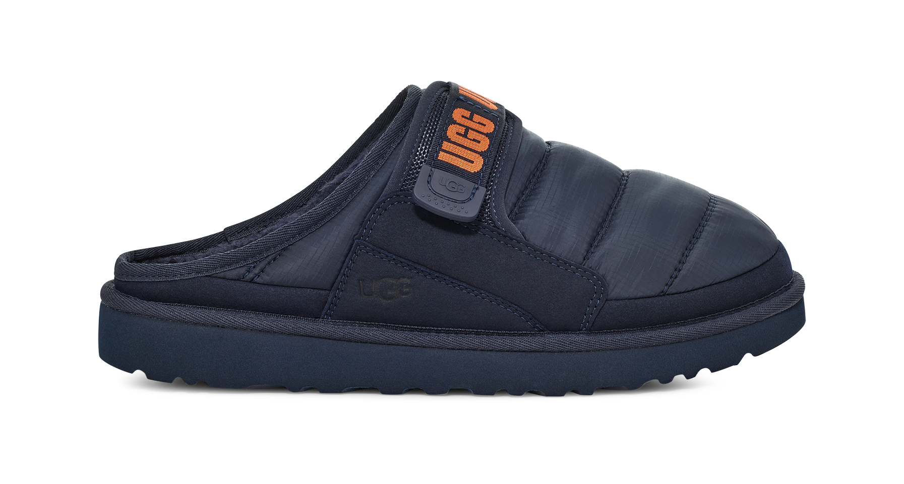 Dune Slip-On LTA
